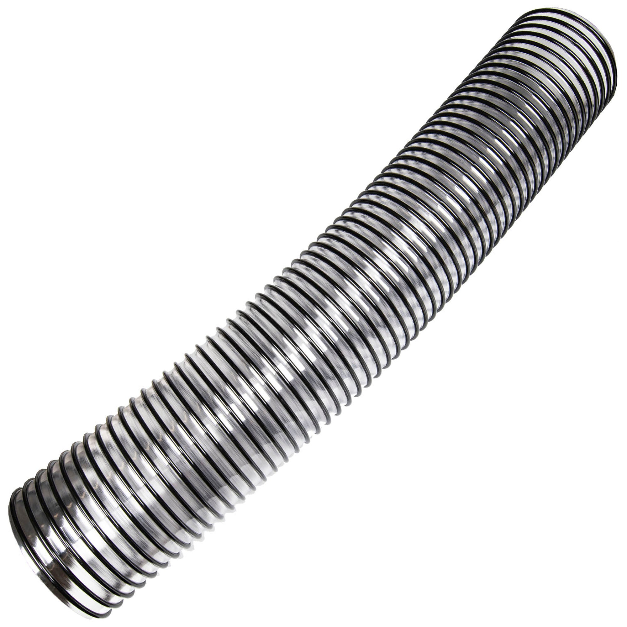 CUB CADET 764-05275 Discharge Chute