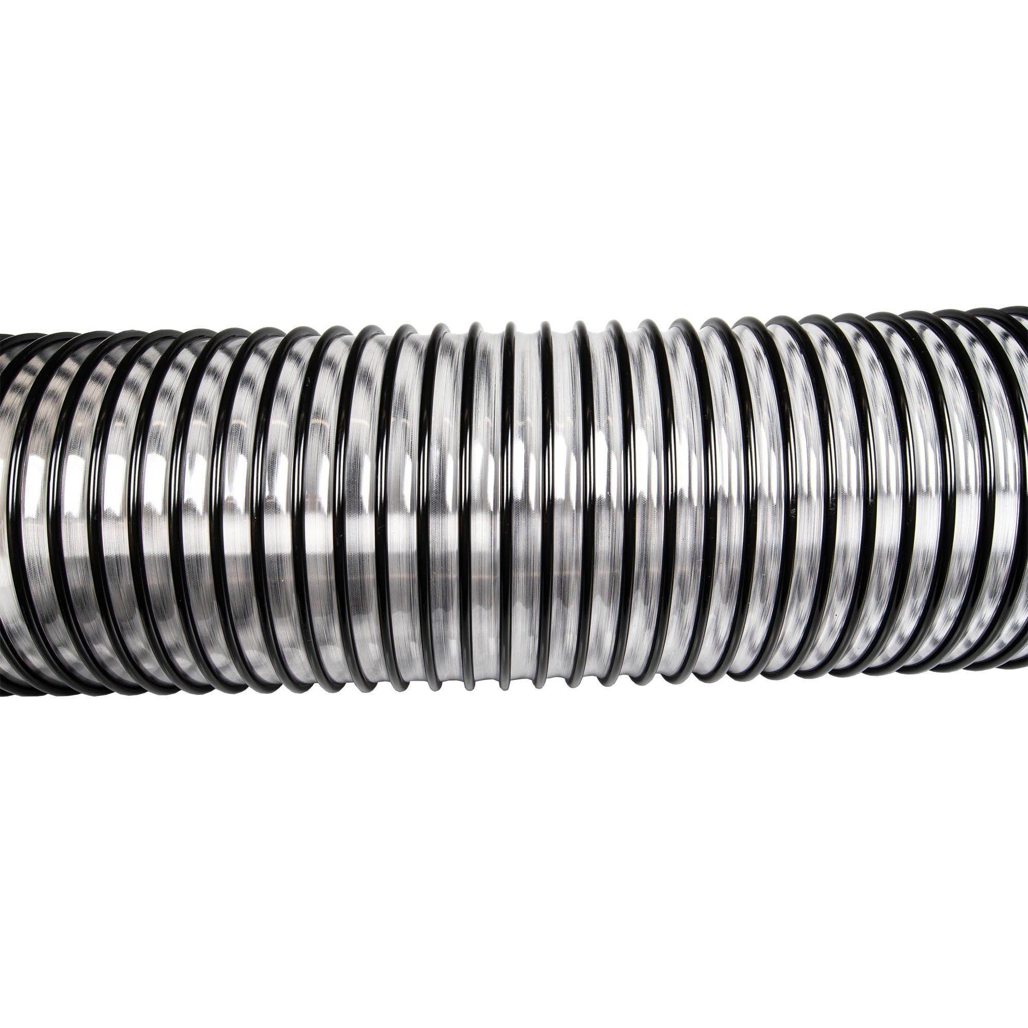 CUB CADET 764-05275 9" Bagger Hose