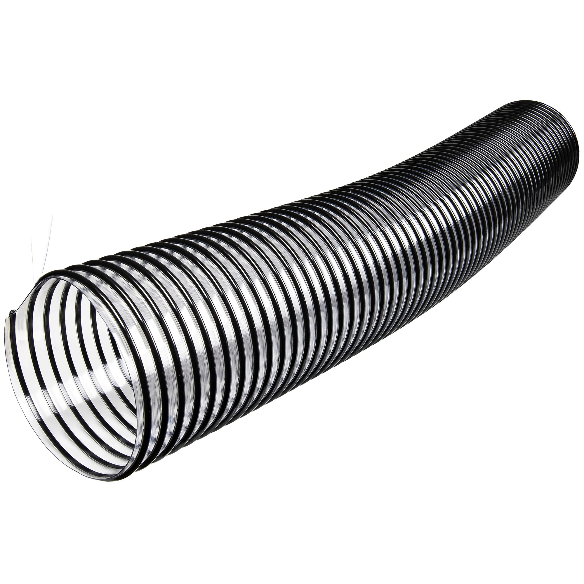 CUB CADET 764-05275 9" Bagger Hose