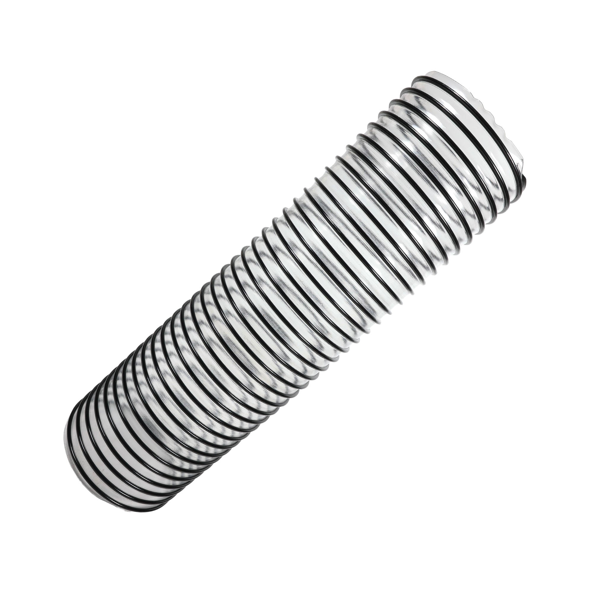 CUB CADET 764-05529 Hose