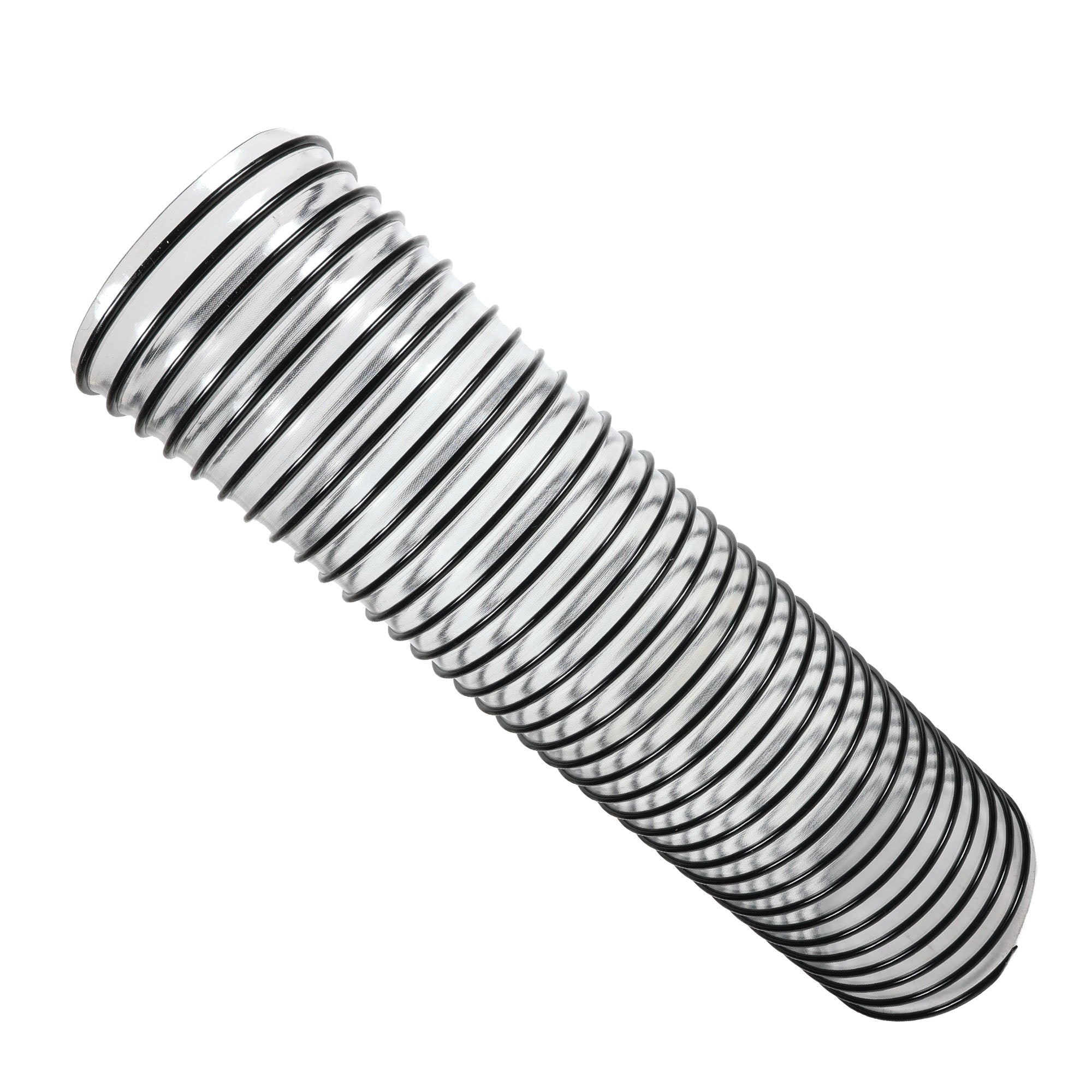 CUB CADET 764-05529 Hose