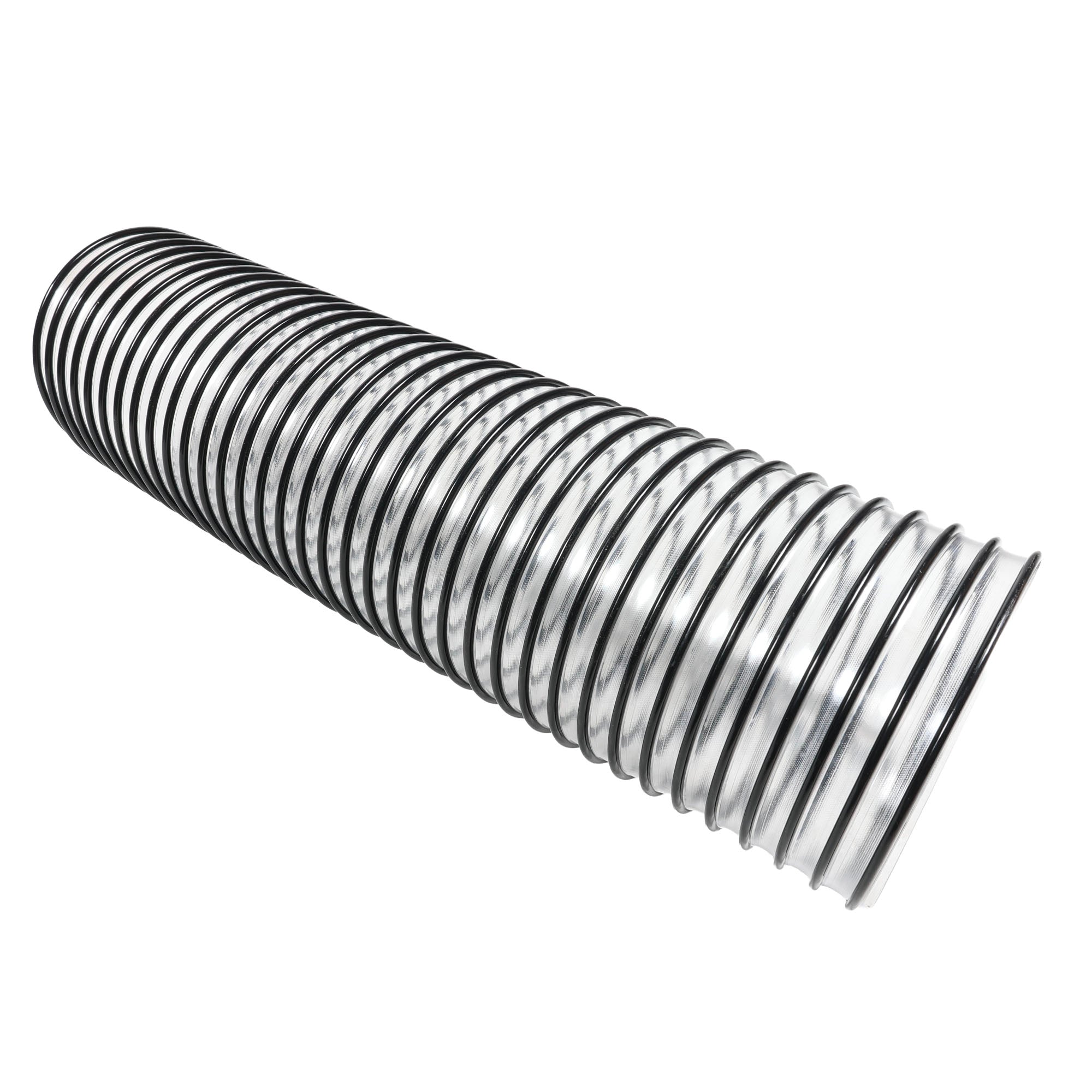 CUB CADET 764-05529 Hose