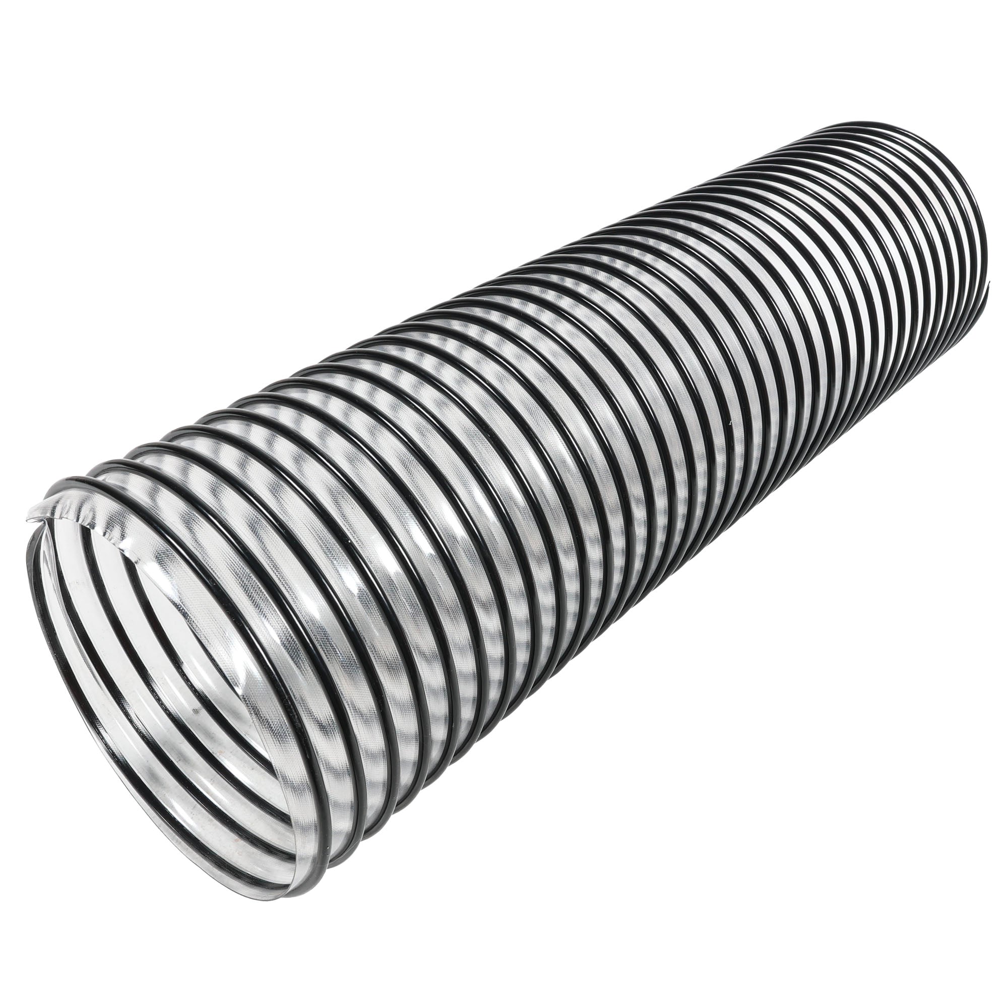 CUB CADET 764-05529 Hose