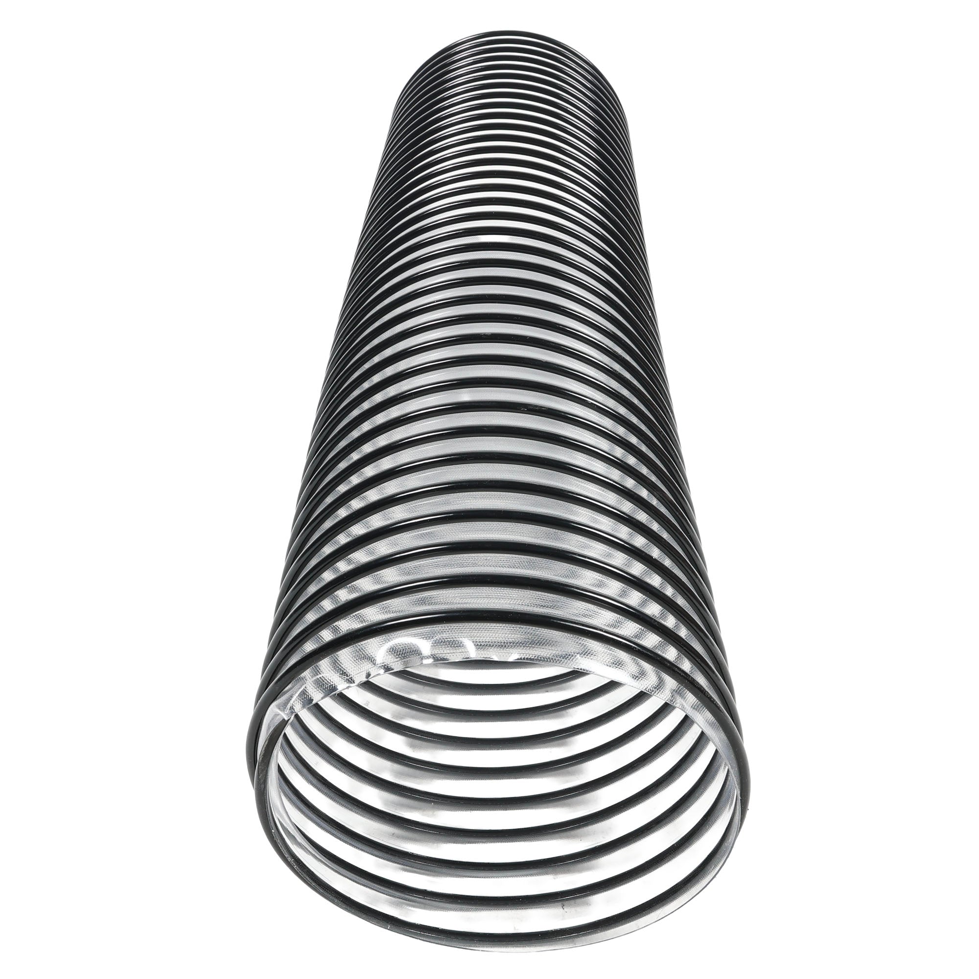 CUB CADET 764-05529 Hose