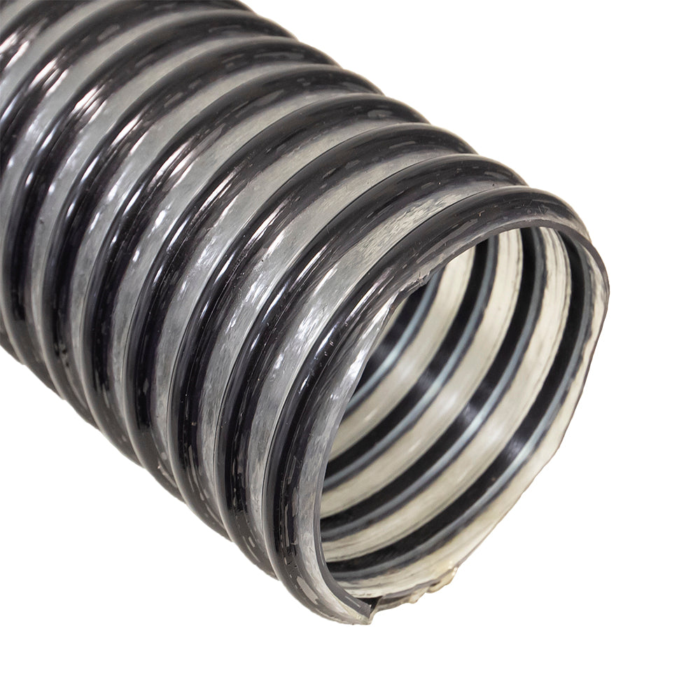 Troy-Bilt 764-0648A Vacuum Hose
