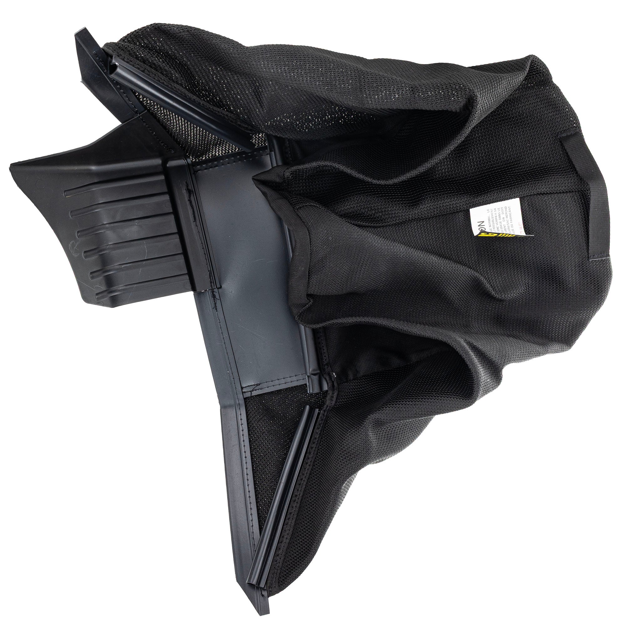 CUB CADET 764P05089 Grassbag