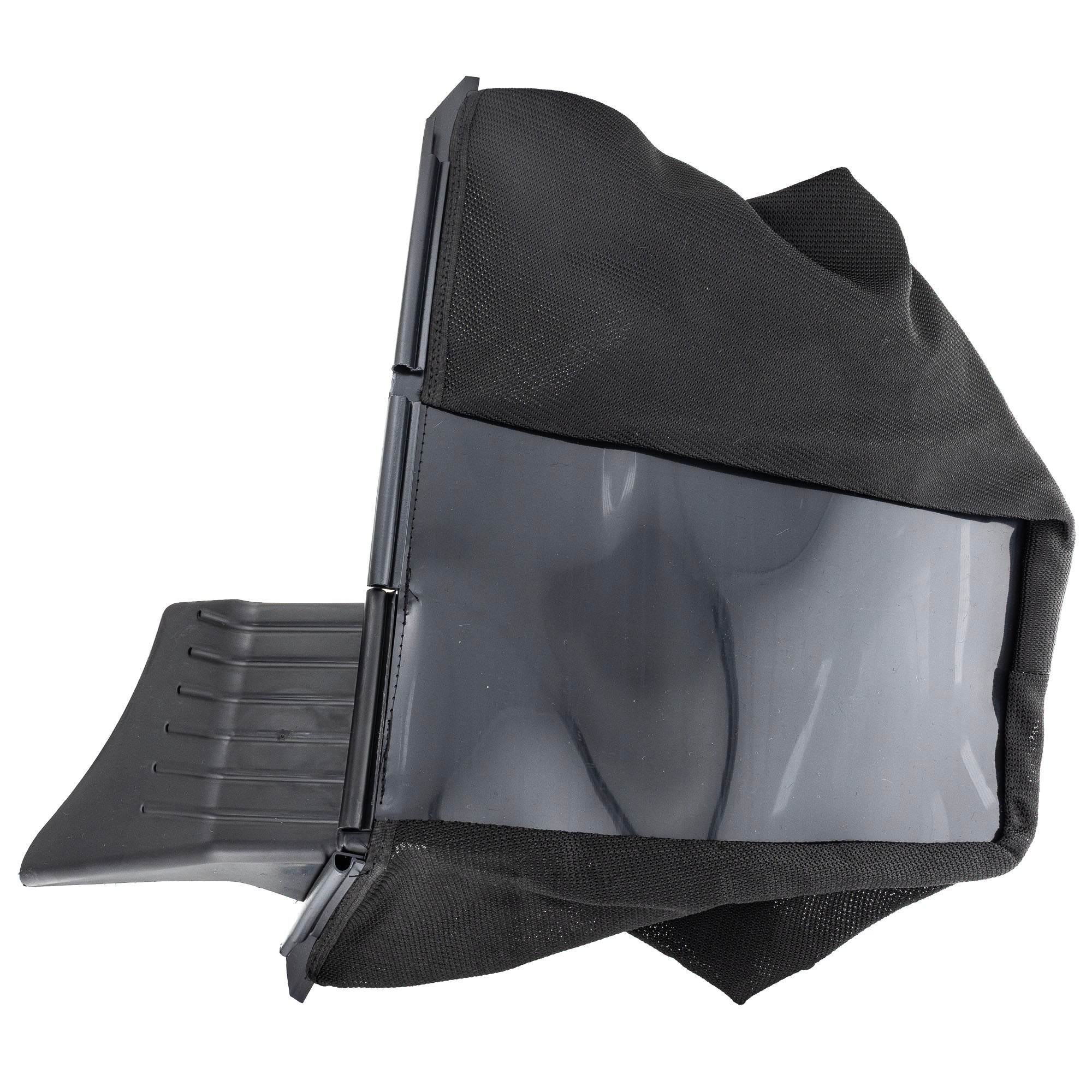 CUB CADET 764P05089 Grassbag