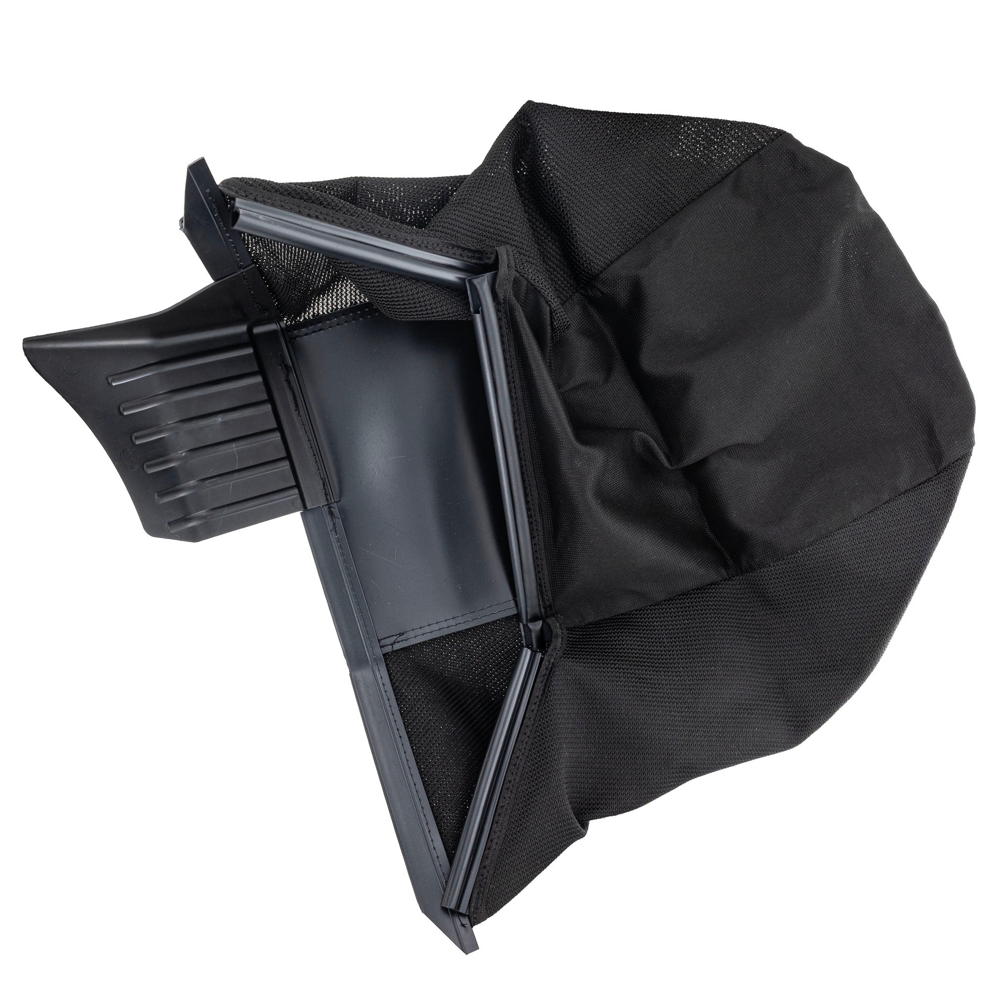 CUB CADET 764P05089 Grassbag