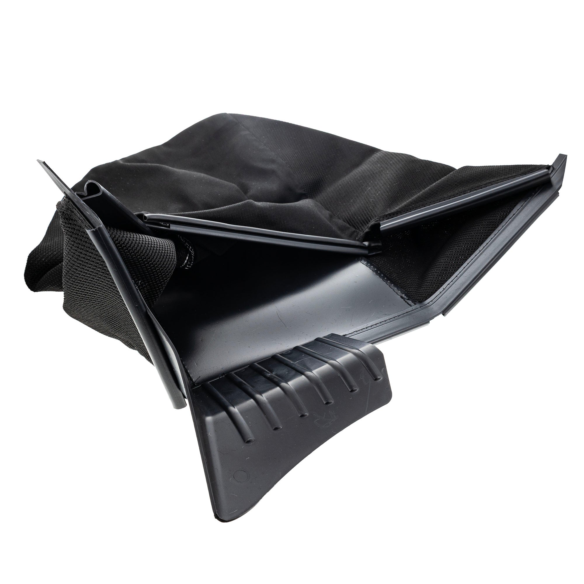 CUB CADET 764P05089 Grassbag