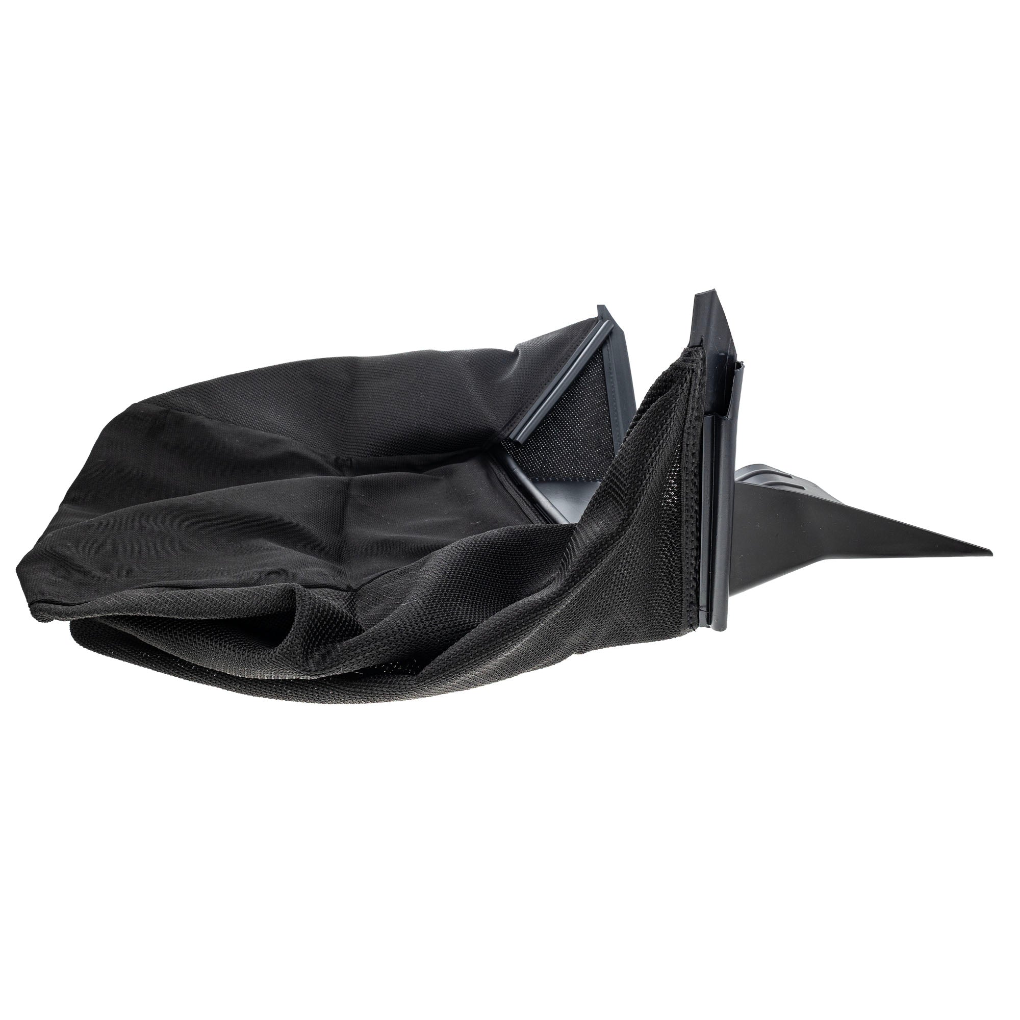CUB CADET 764P05089 Grassbag