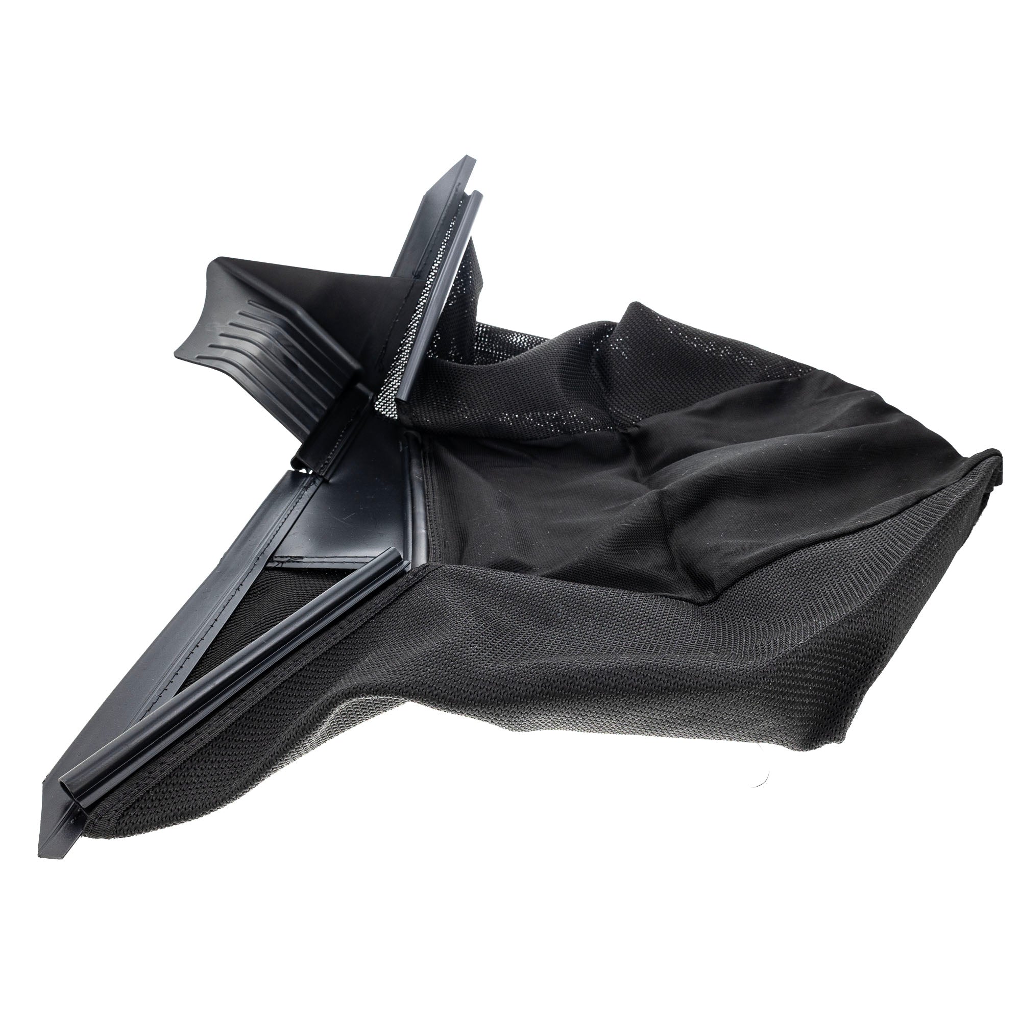 CUB CADET 764P05089 Grassbag