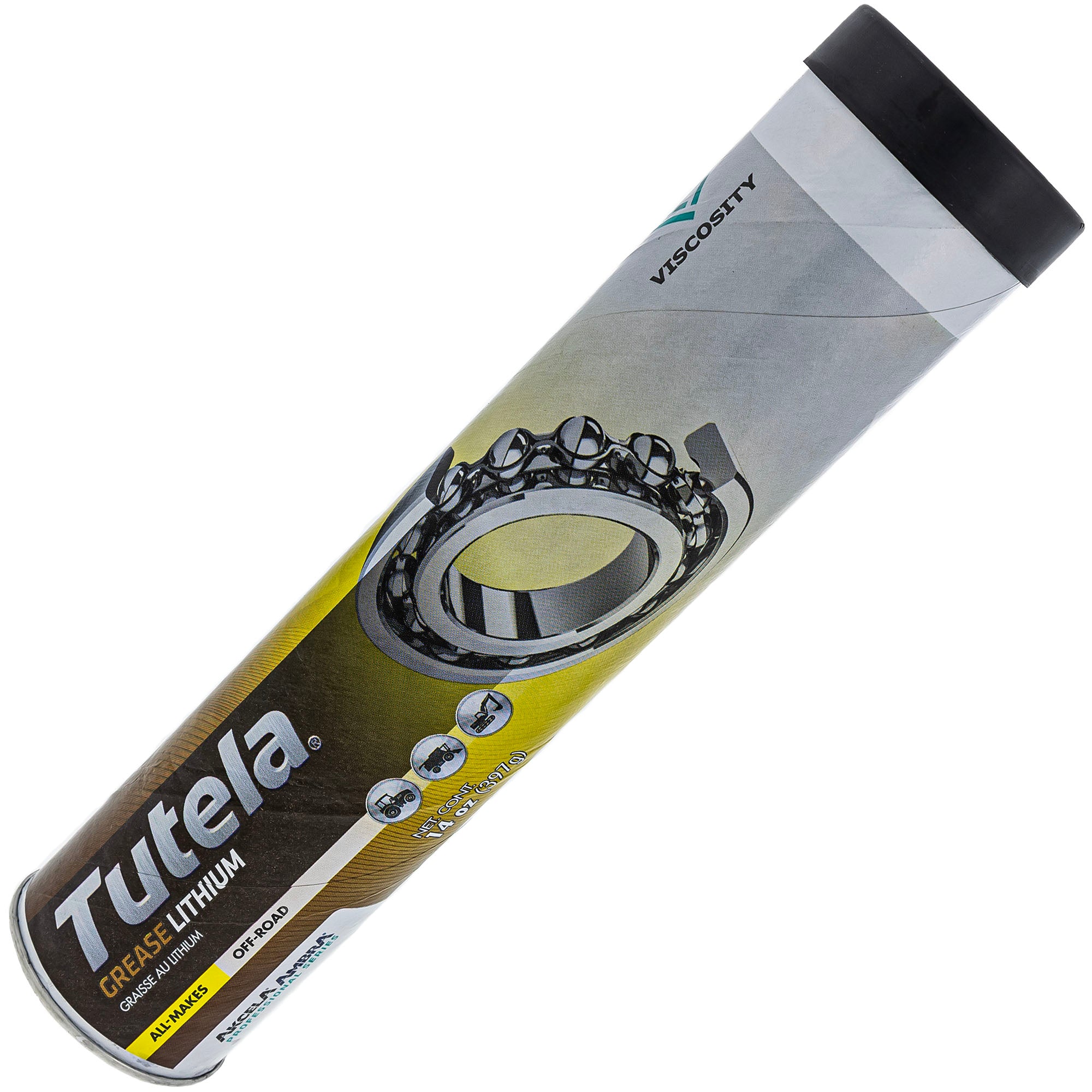 CUB CADET 77014BUYUS Grease