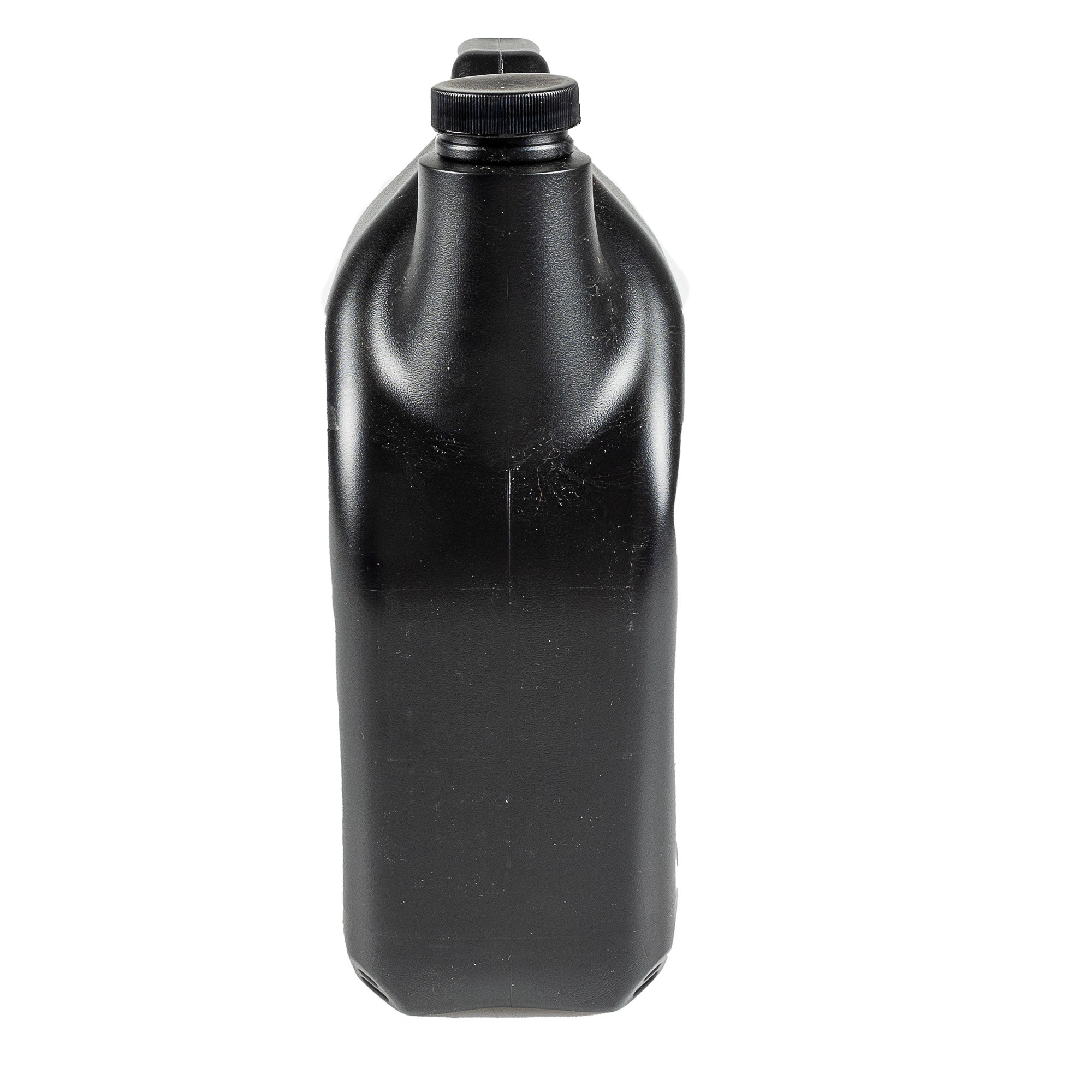 CUB CADET 77462JX2US Hydraulic Transmission Fluid 1 Gallon