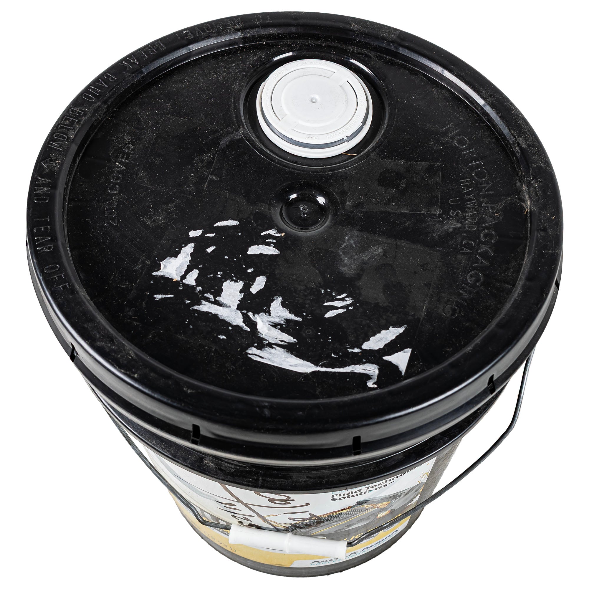 CUB CADET 77462PQ1US Hydraulic Transmission Mow The Lawn