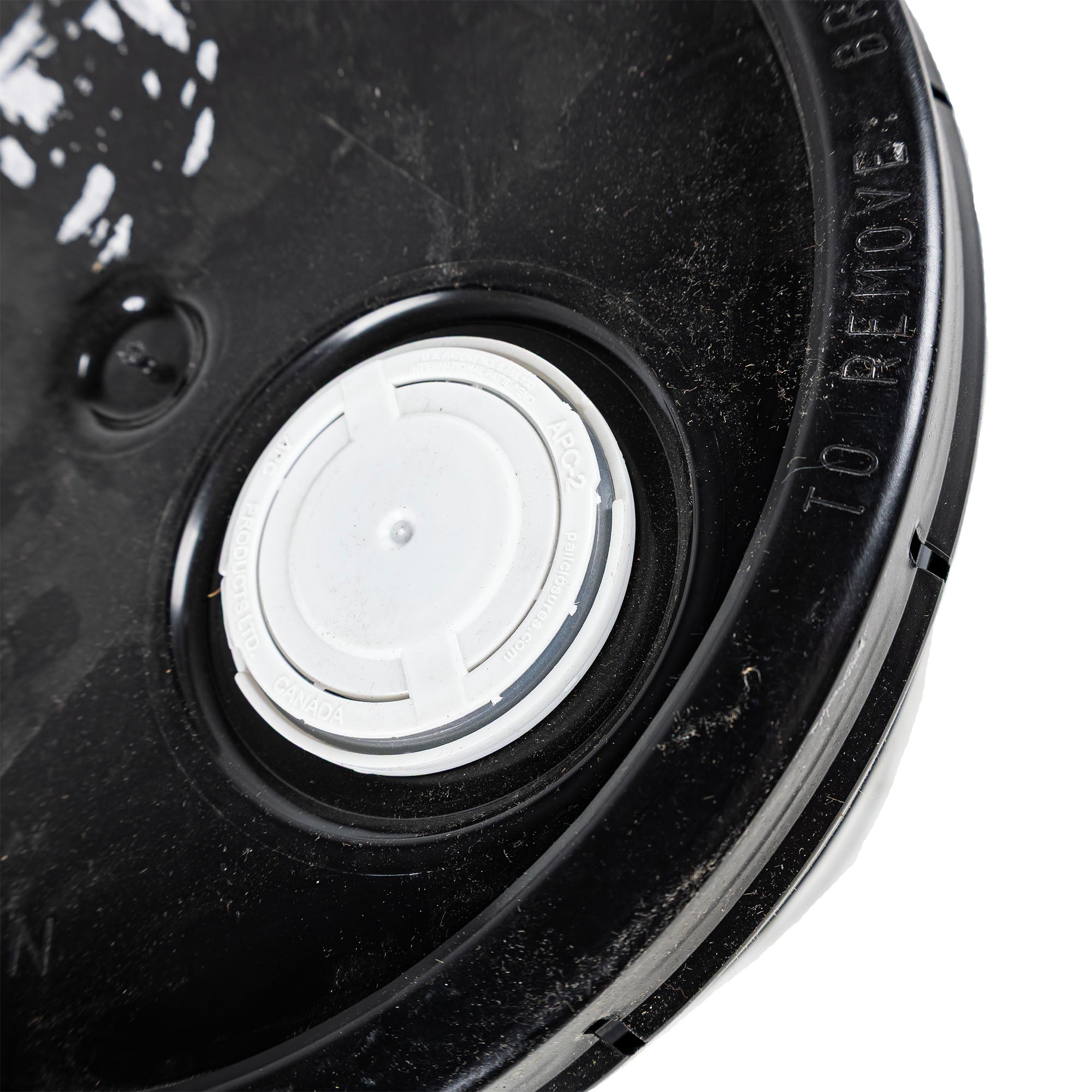 CUB CADET 77462PQ1US Hydraulic Transmission Fluid 5gal
