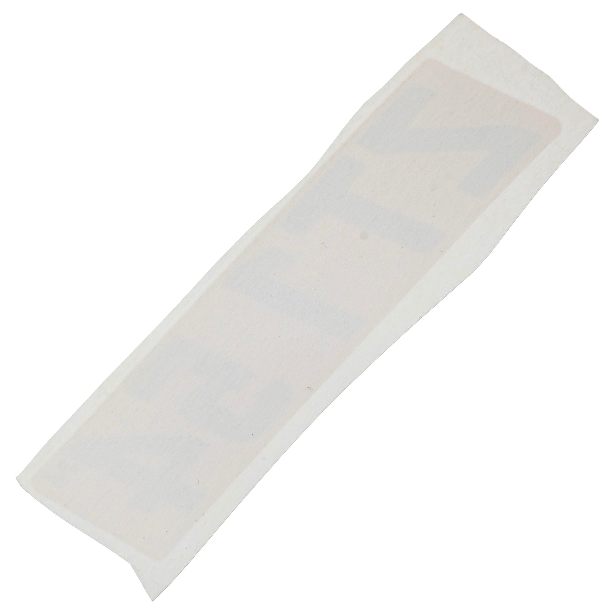 CUB CADET 777D28178 Label-Zt1 54" Rz19