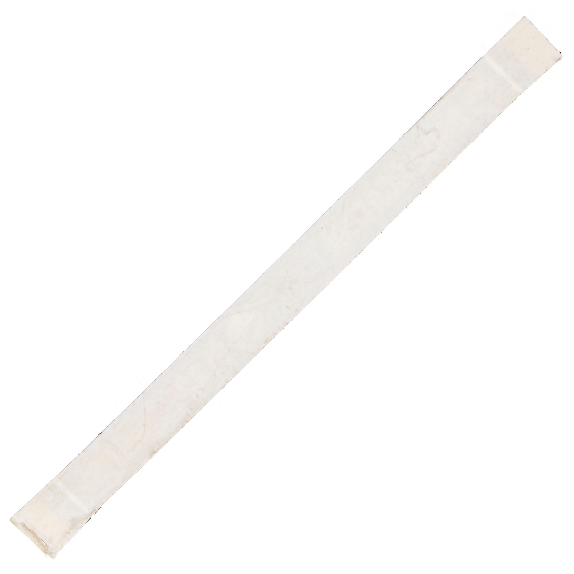 CUB CADET 777I20793 Handle Label