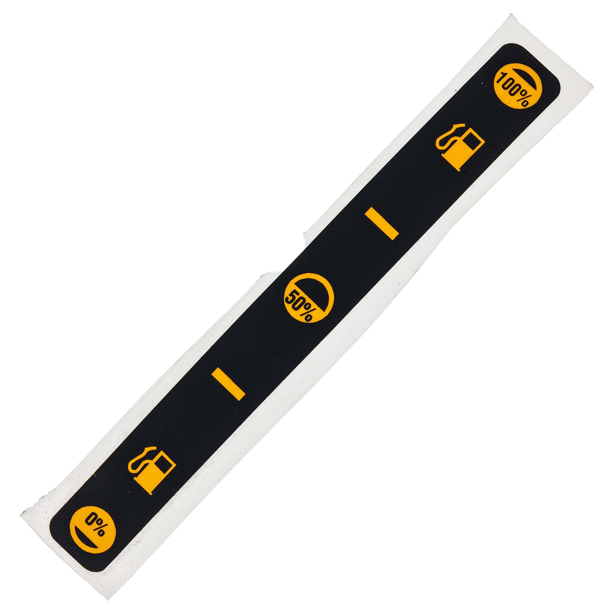 CUB CADET 777I23133 Decal