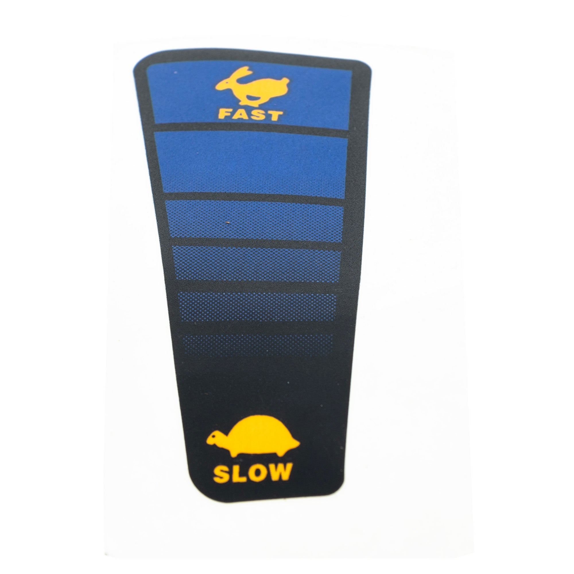 CUB CADET 777I23295 Decal