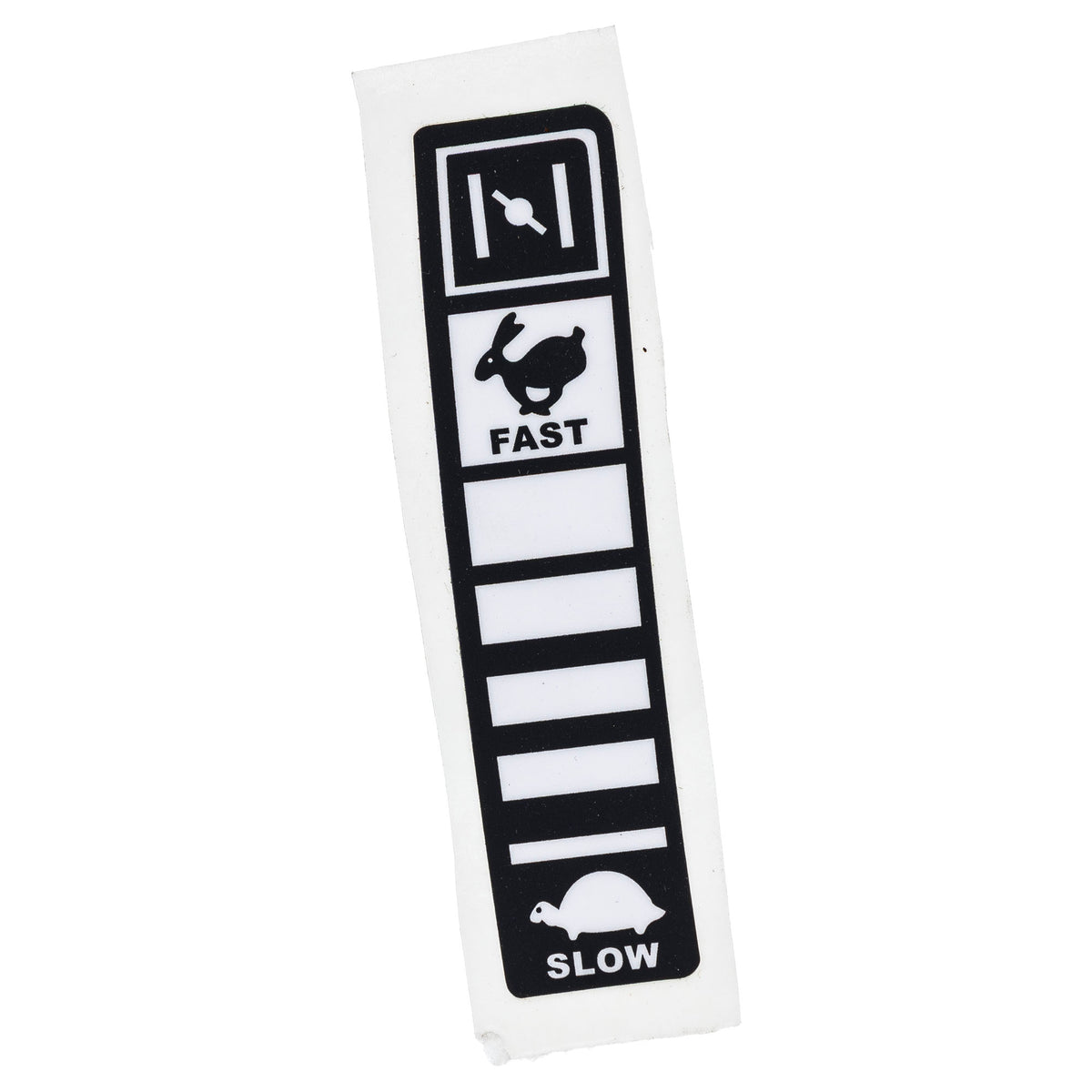 MTD 777I23784 Decal