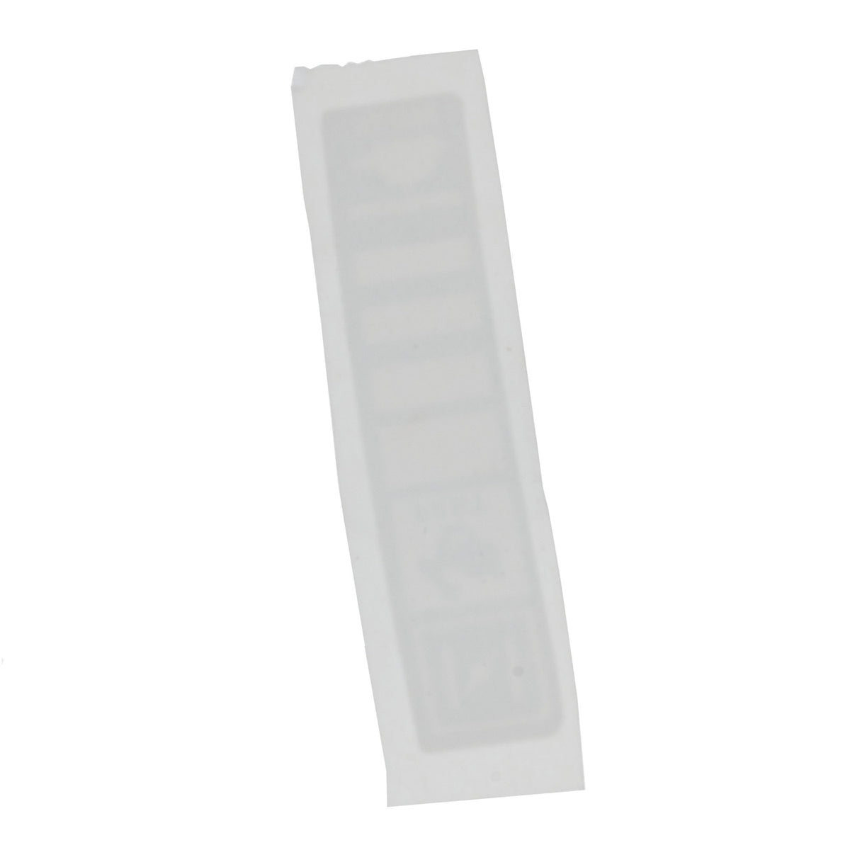 MTD 777I23784 Cub Cadet Label-Throttle Mini Rider