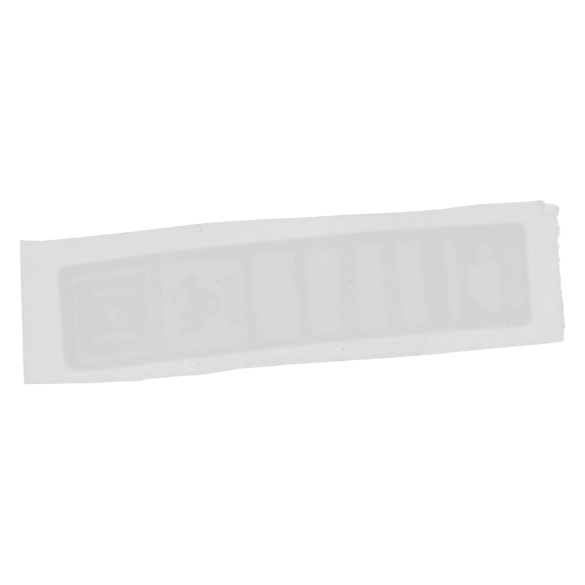 CUB CADET 777I23784 Cub Cadet Label-Throttle Mini Rider