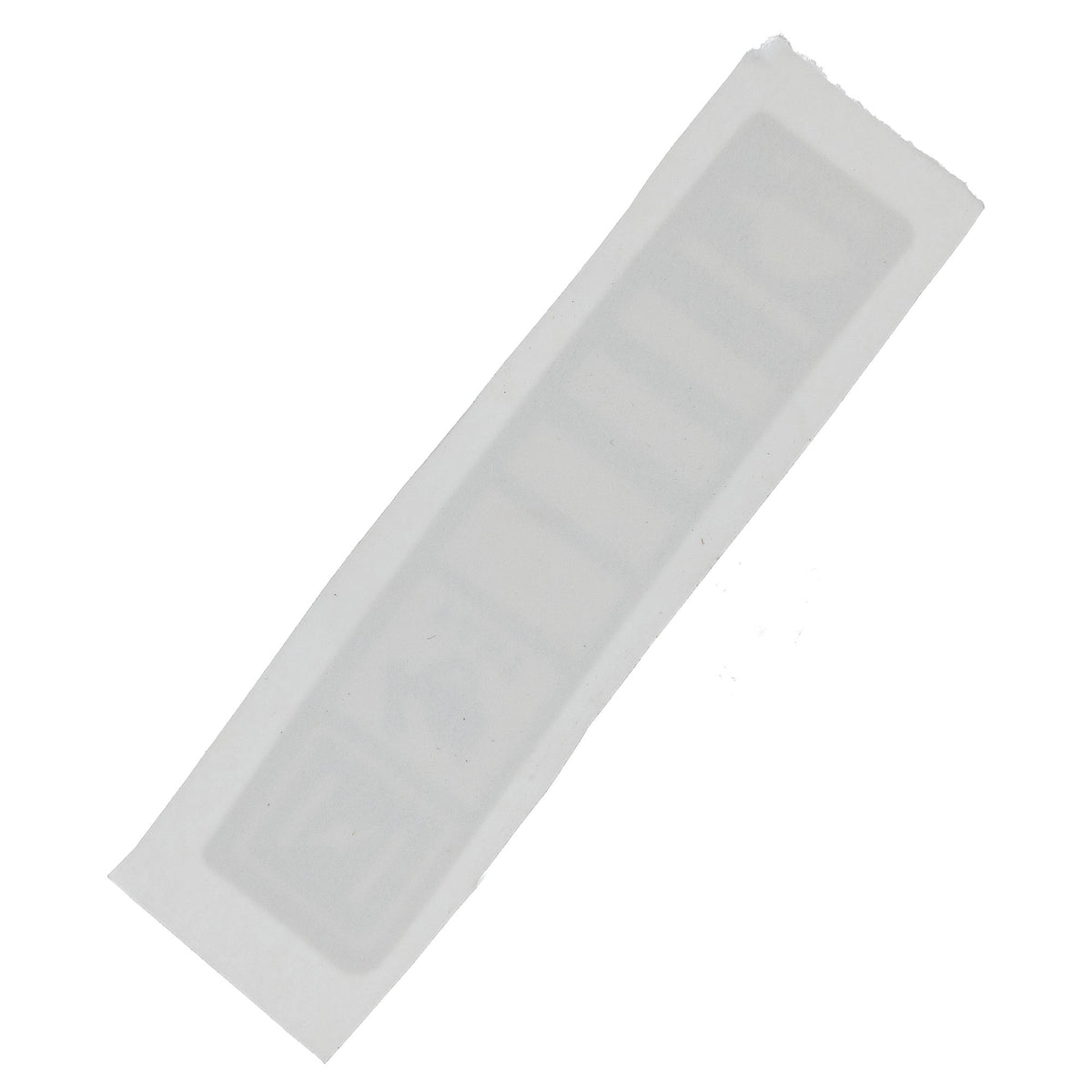 MTD 777I23784 Cub Cadet Label-Throttle Mini Rider