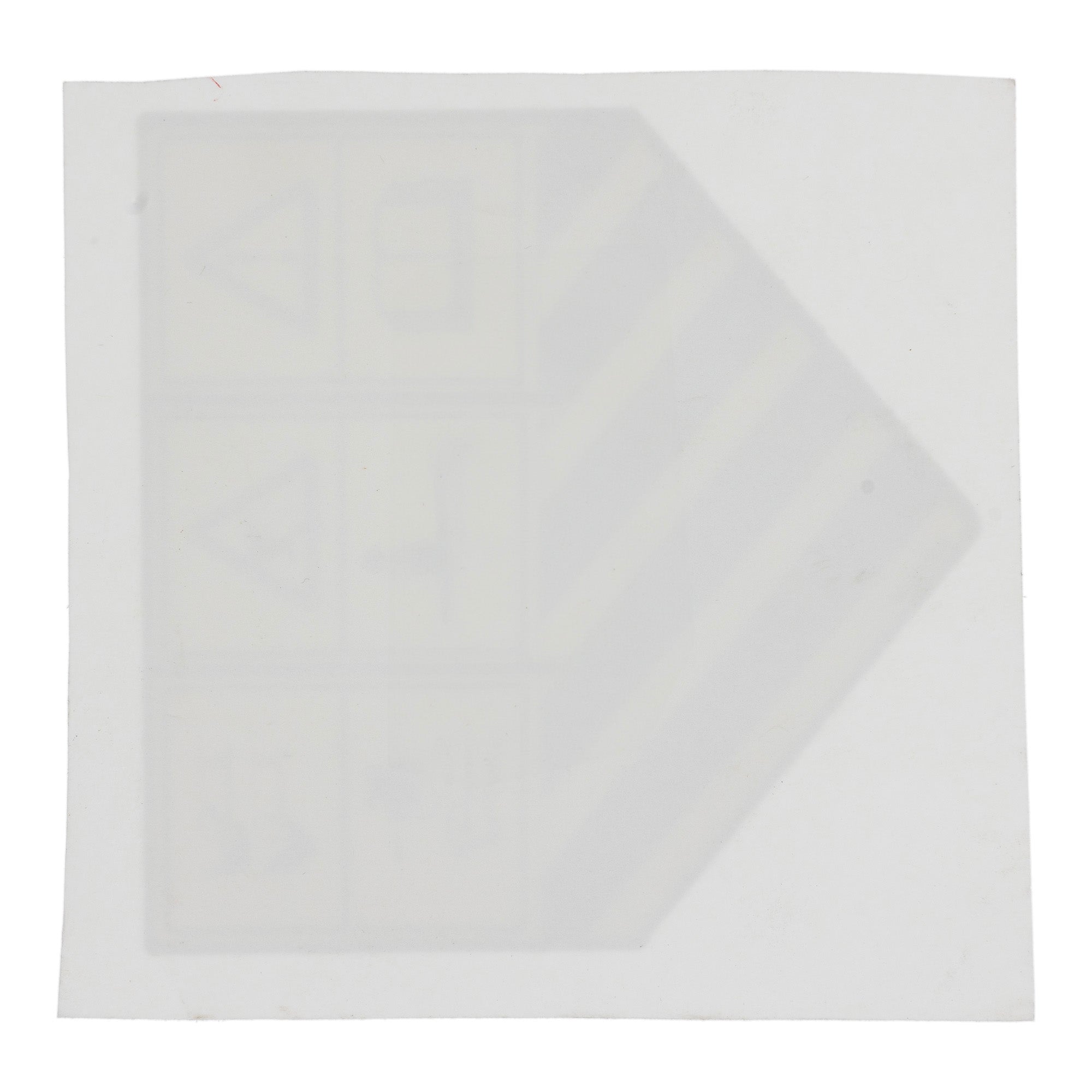 MTD 777S30164 LBL:SAFETY PICT (1