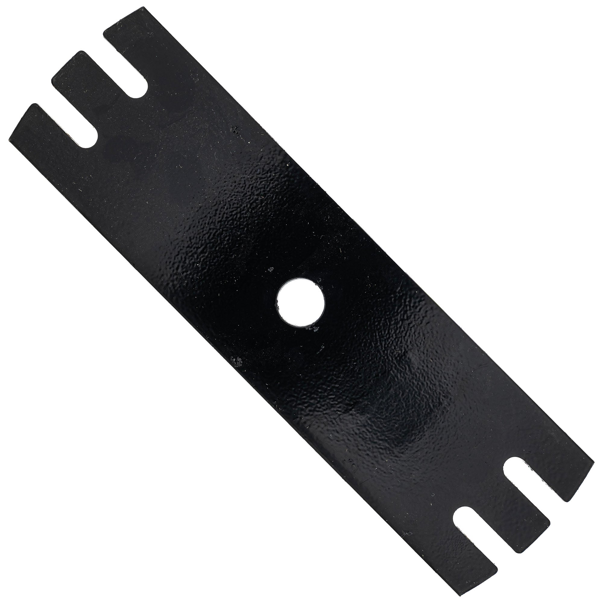 CUB CADET 781-0080-0637 Edger Blade