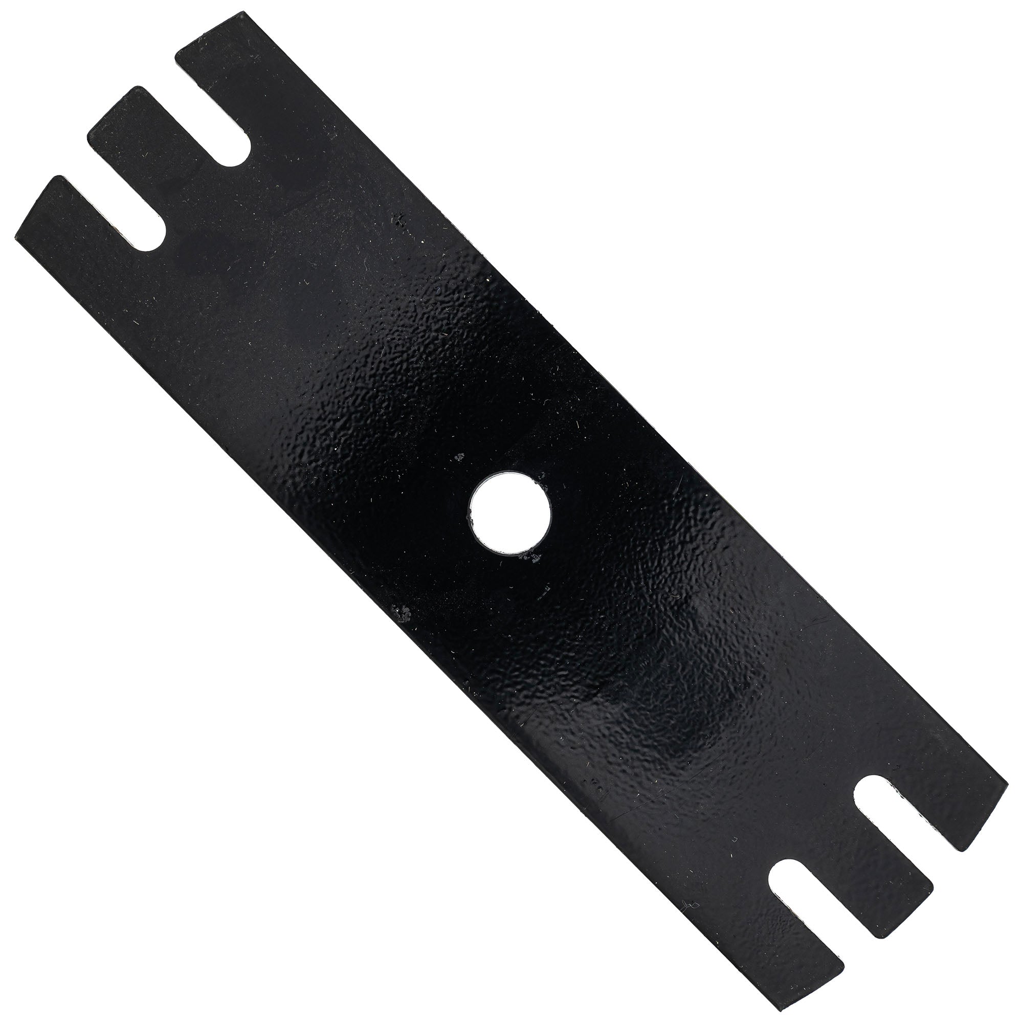 Troy-Bilt 781-0080-0637 Edger Blade
