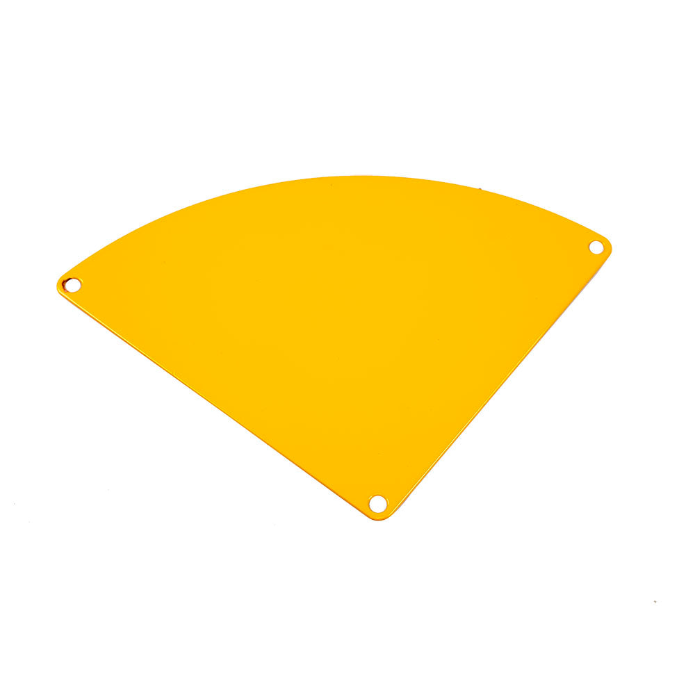 CUB CADET 781-04175-4021 Plate