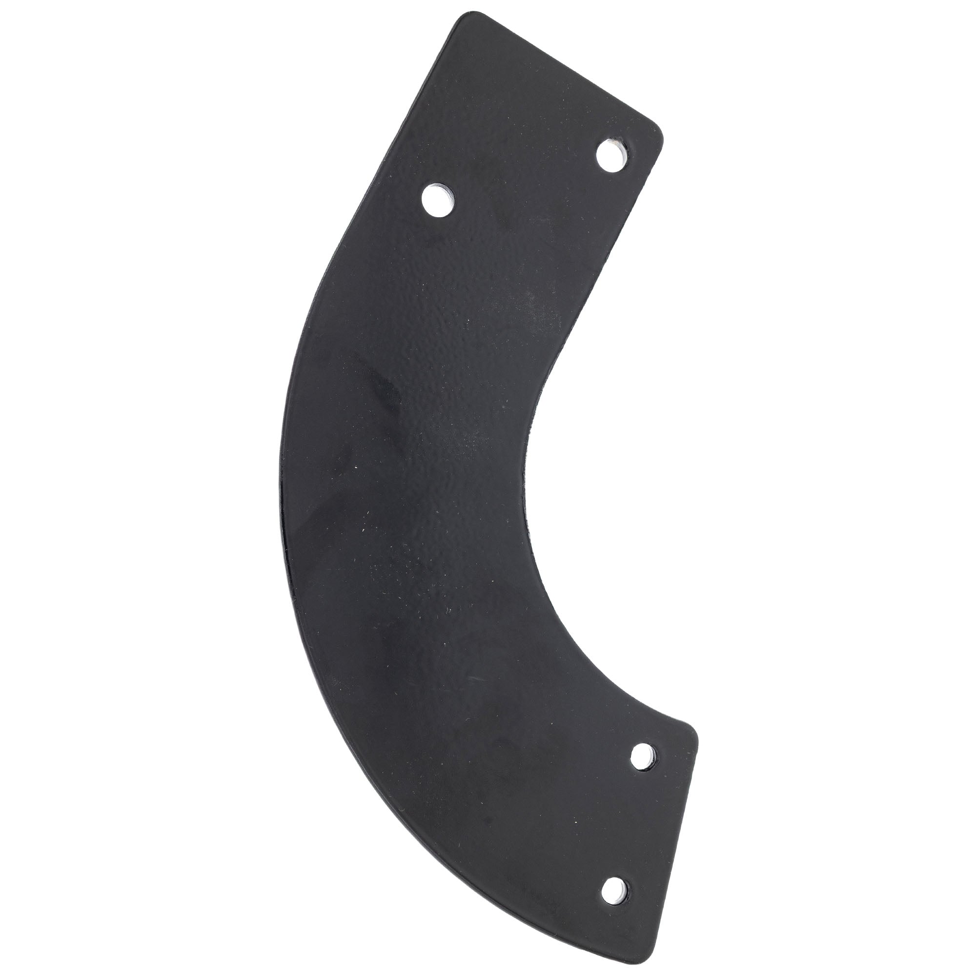 CUB CADET 781-04180-0637 Bracket
