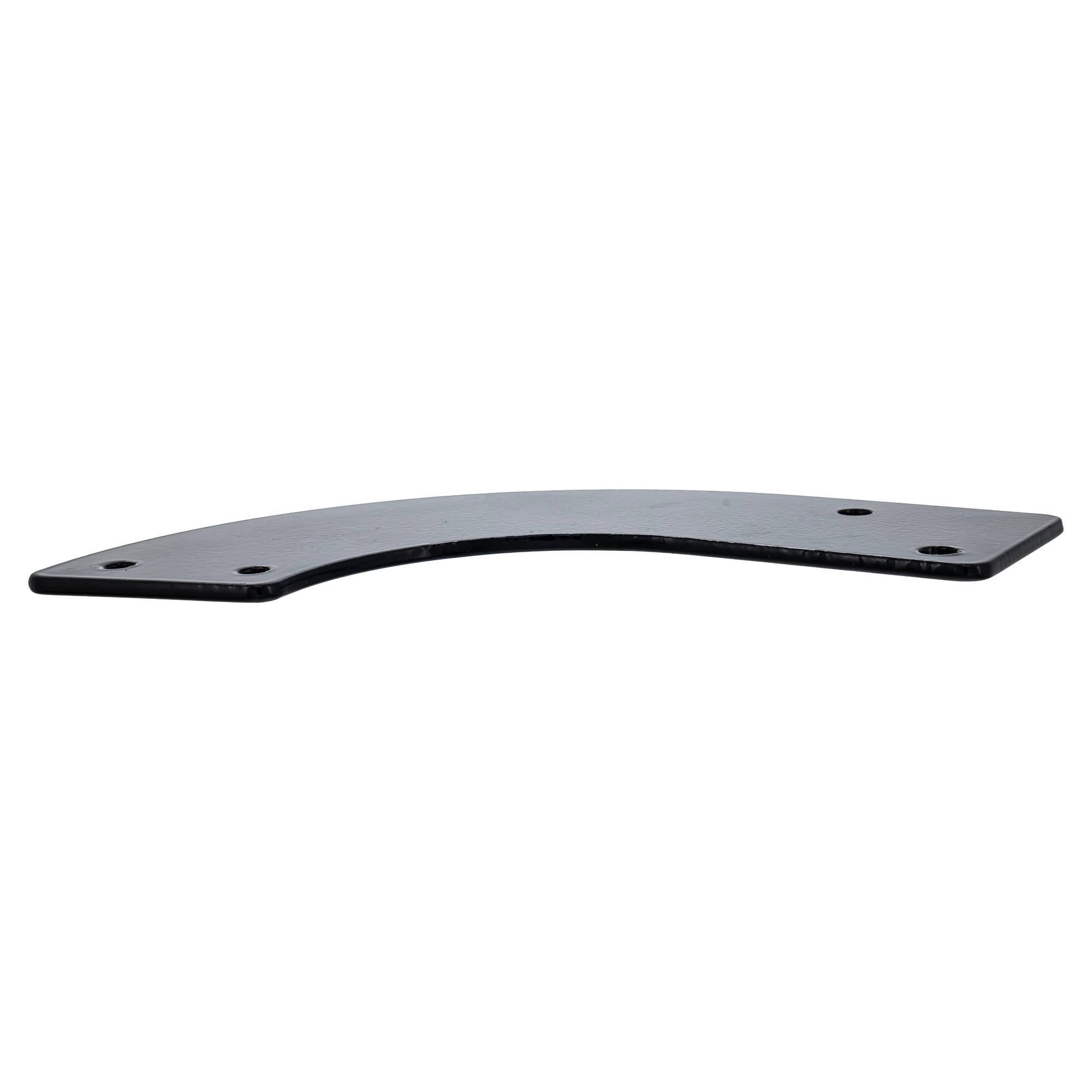 CUB CADET 781-04180-0637 Log Tray Bracket
