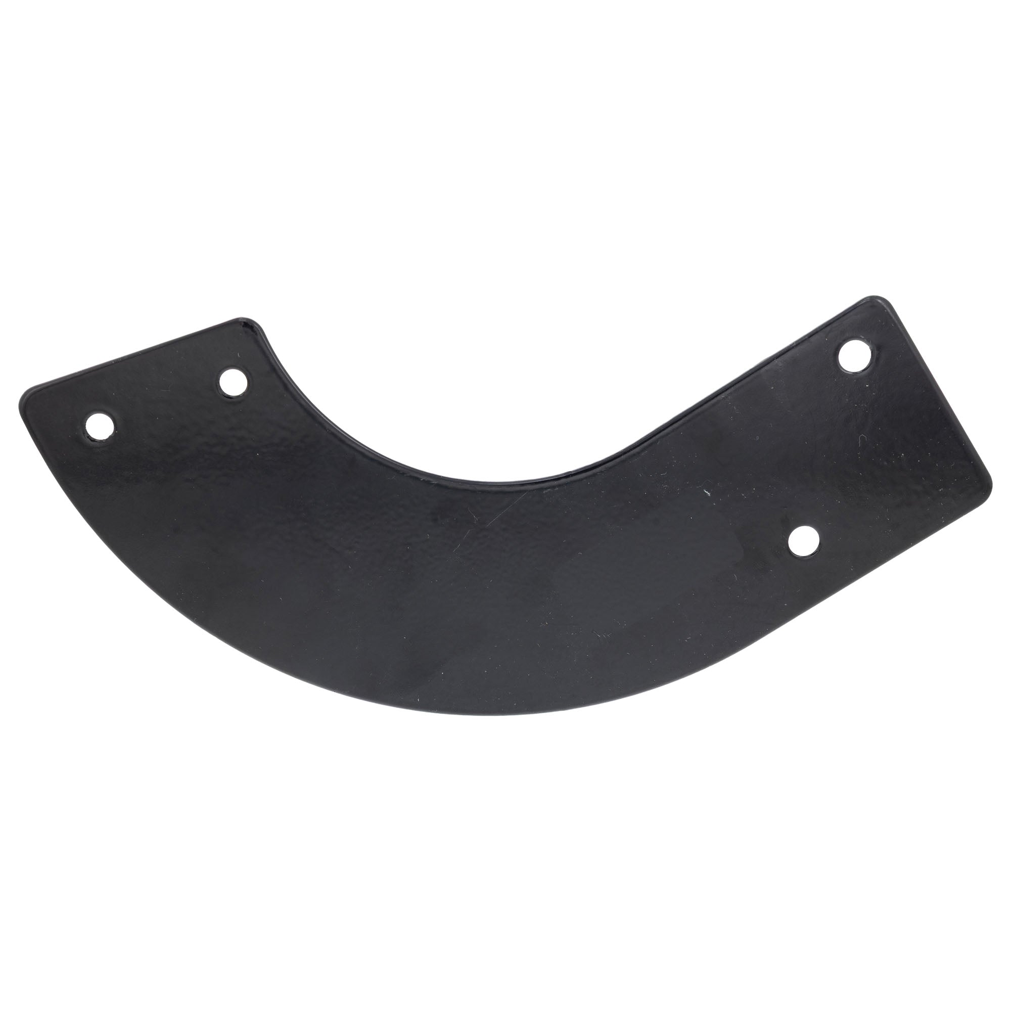 CUB CADET 781-04180-0637 Log Tray Bracket