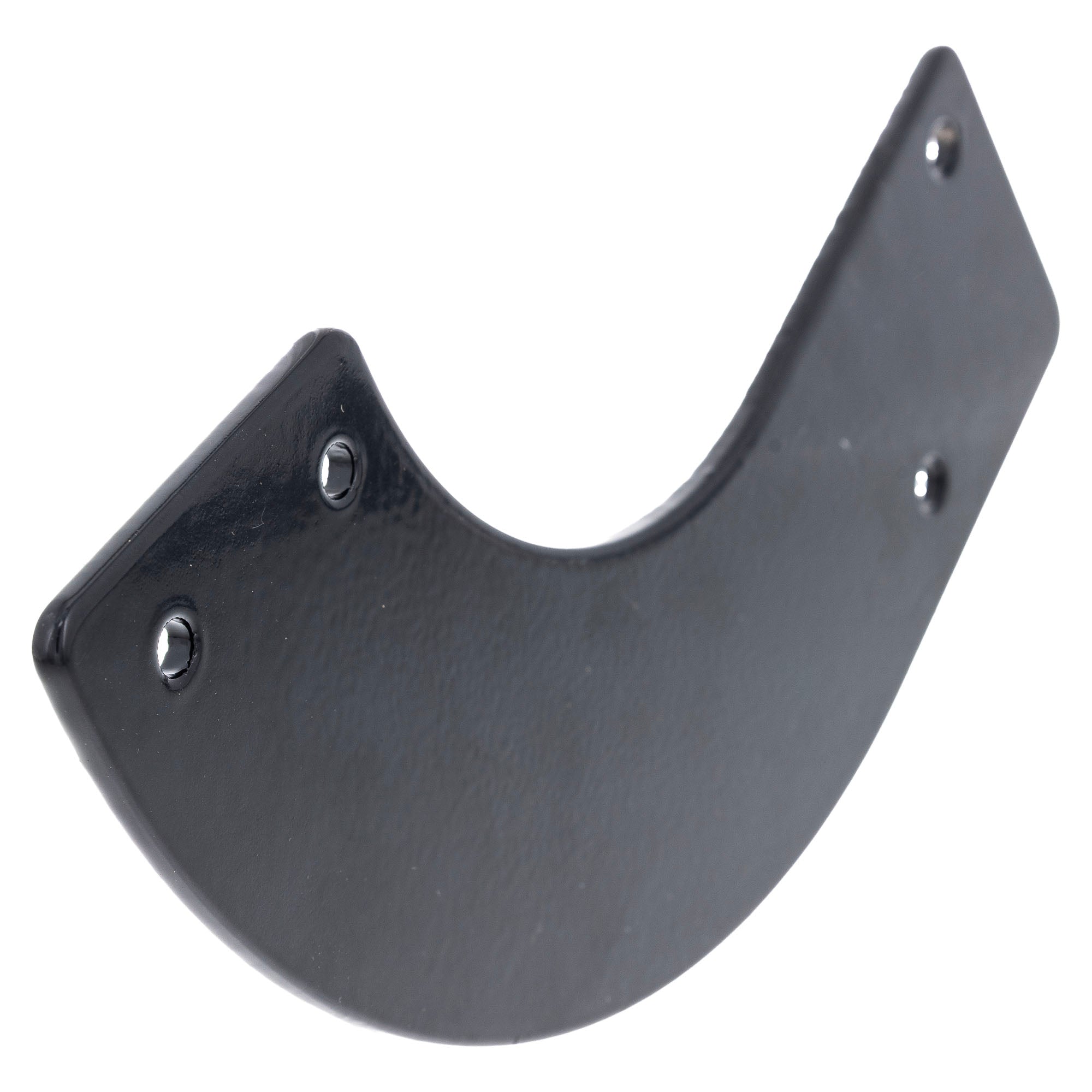 CUB CADET 781-04180-0637 Log Tray Bracket