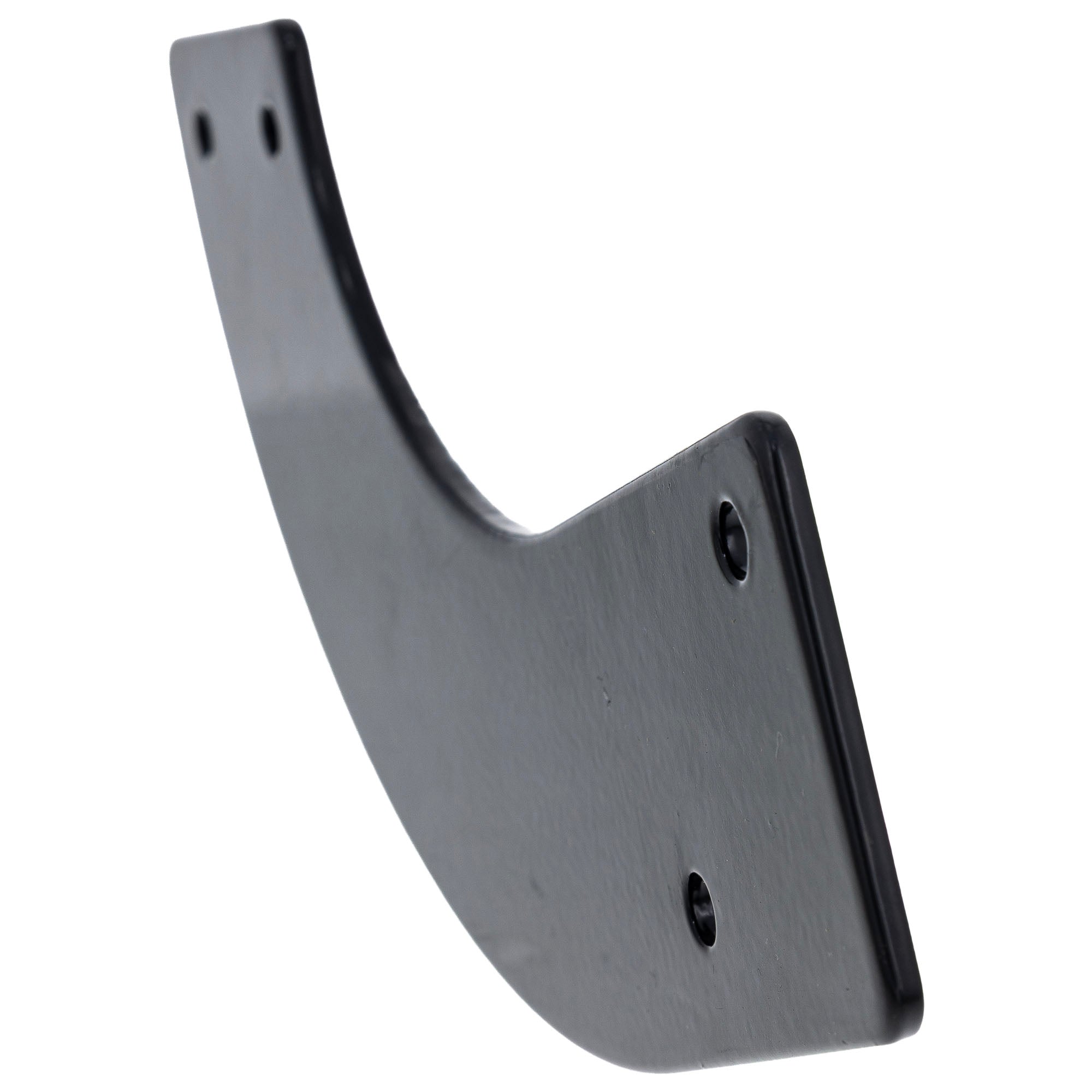 CUB CADET 781-04180-0637 Log Tray Bracket