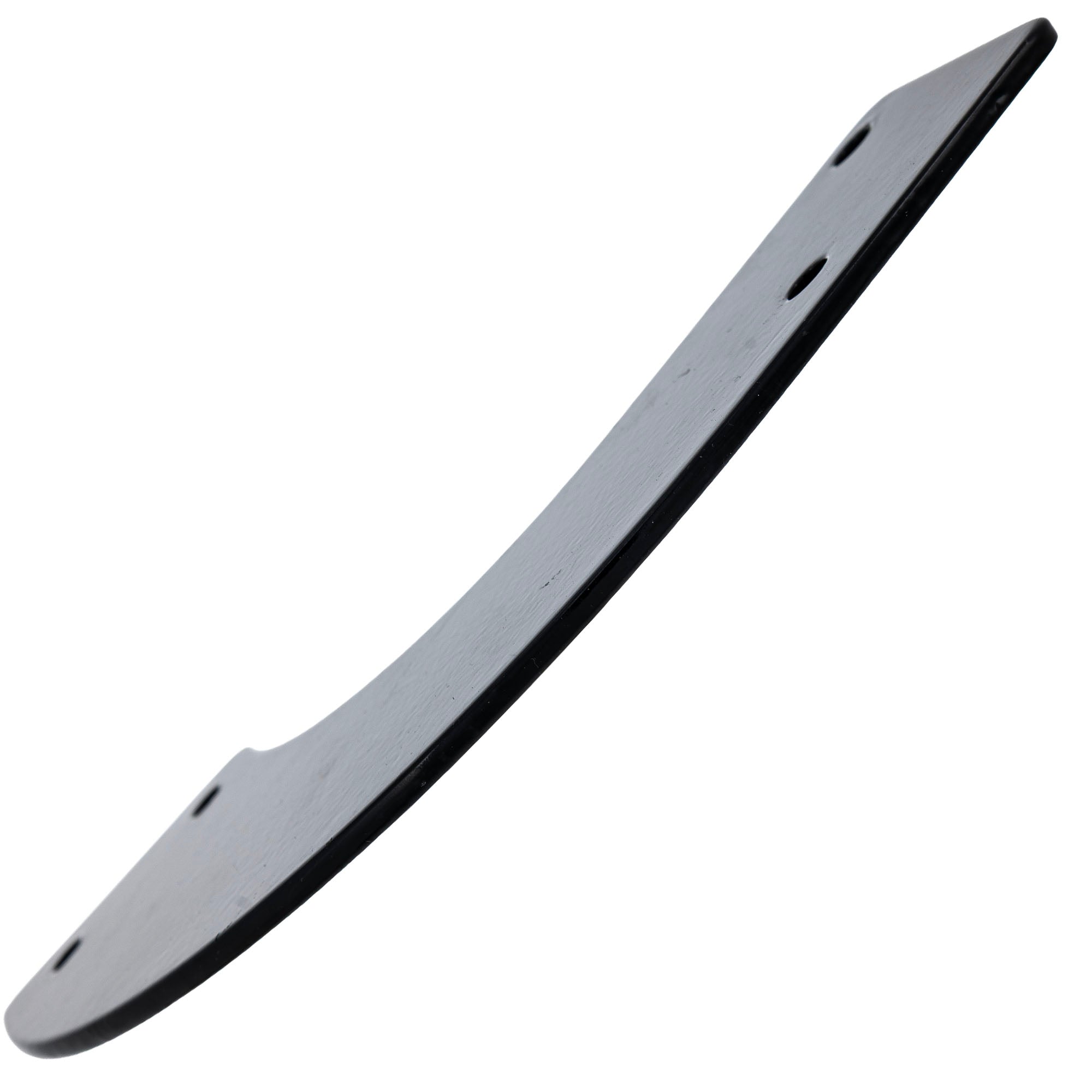 MTD 781-04180-0637 Log Tray Bracket