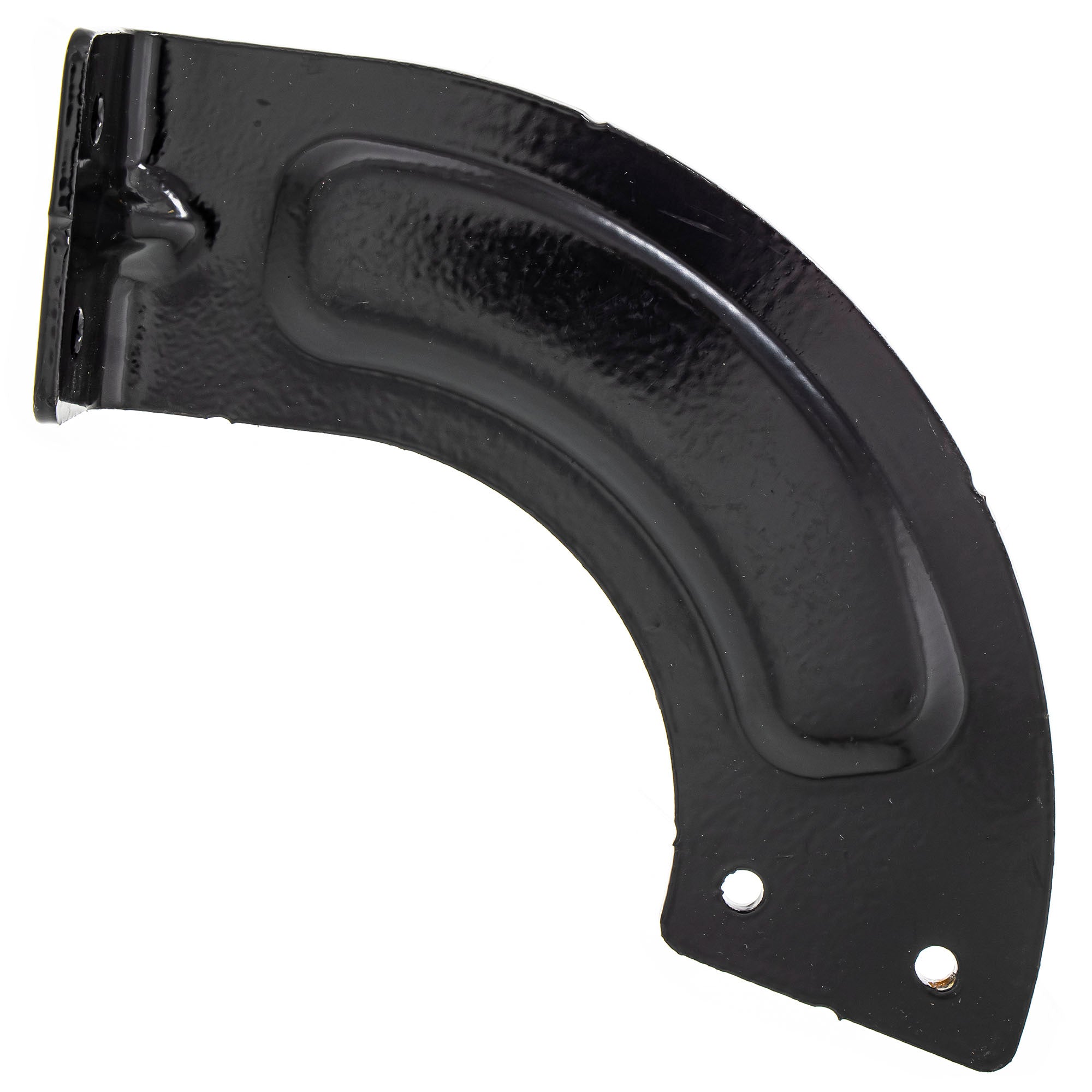 CUB CADET 781-04293-0637 Bracket
