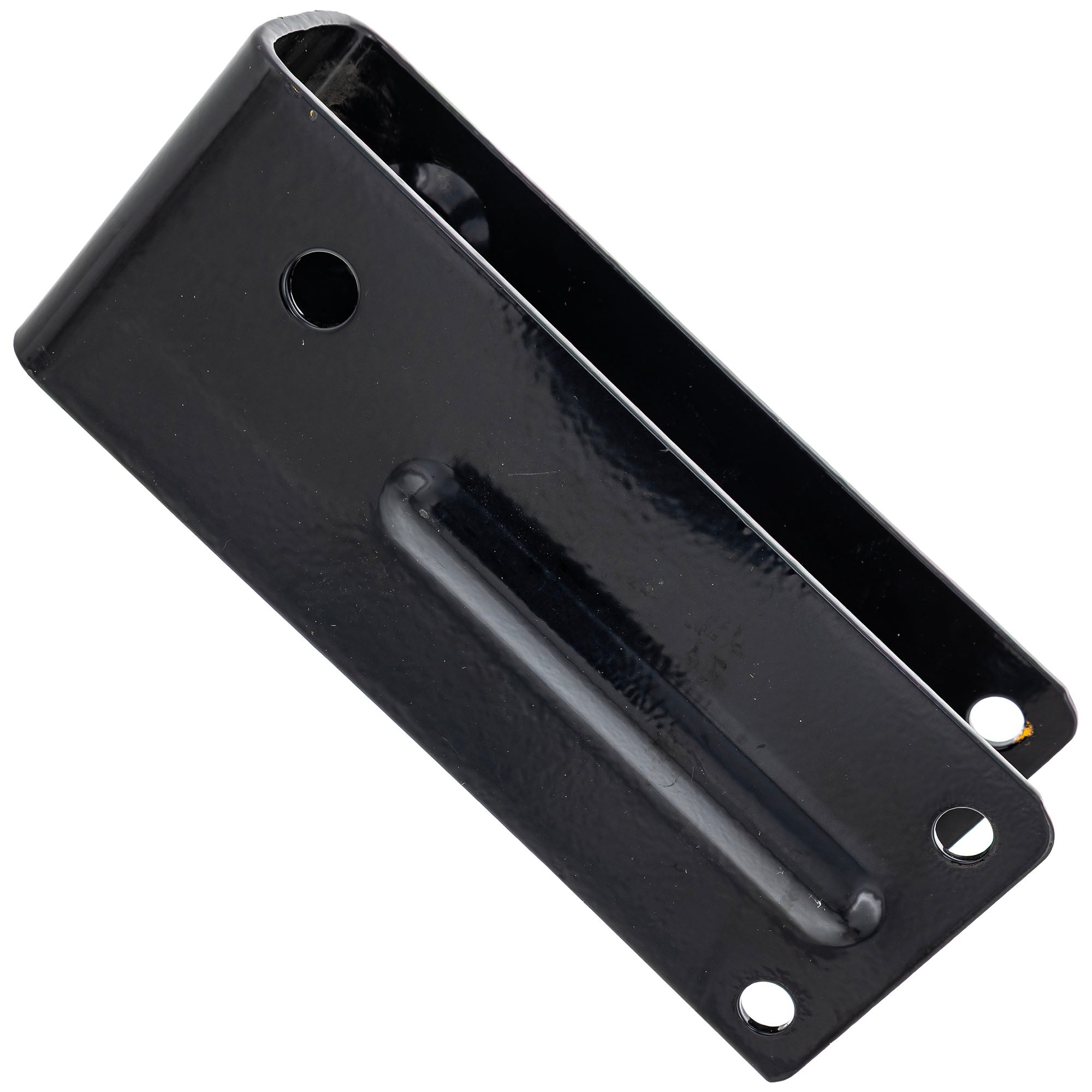 CUB CADET 781-04420-0637 Bracket