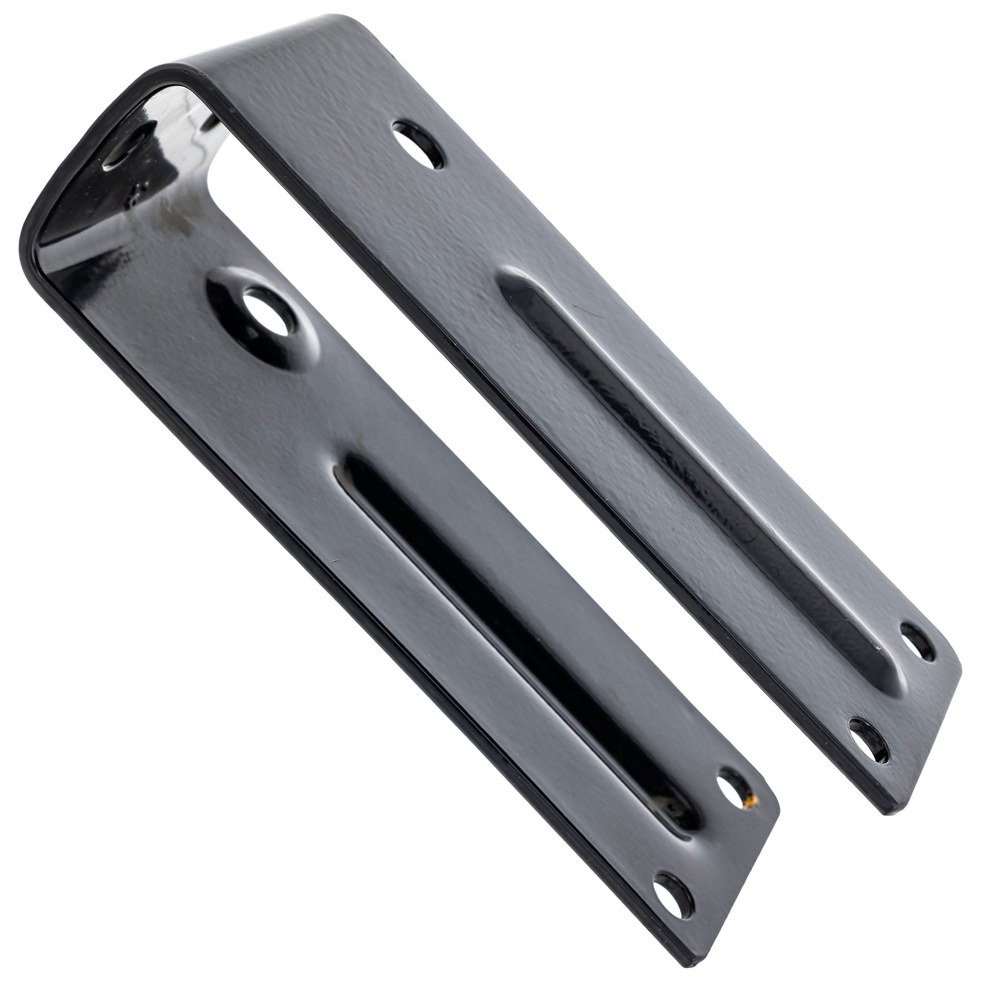 CUB CADET 781-04420-0637 Beam Bracket Powder Black