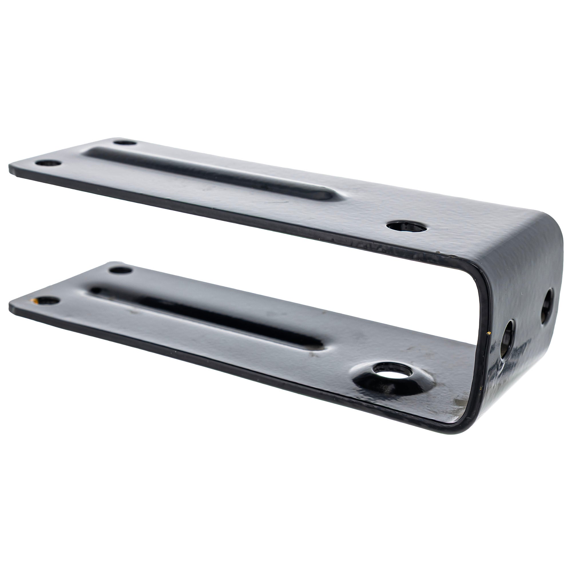 CUB CADET 781-04420-0637 Beam Bracket Powder Black
