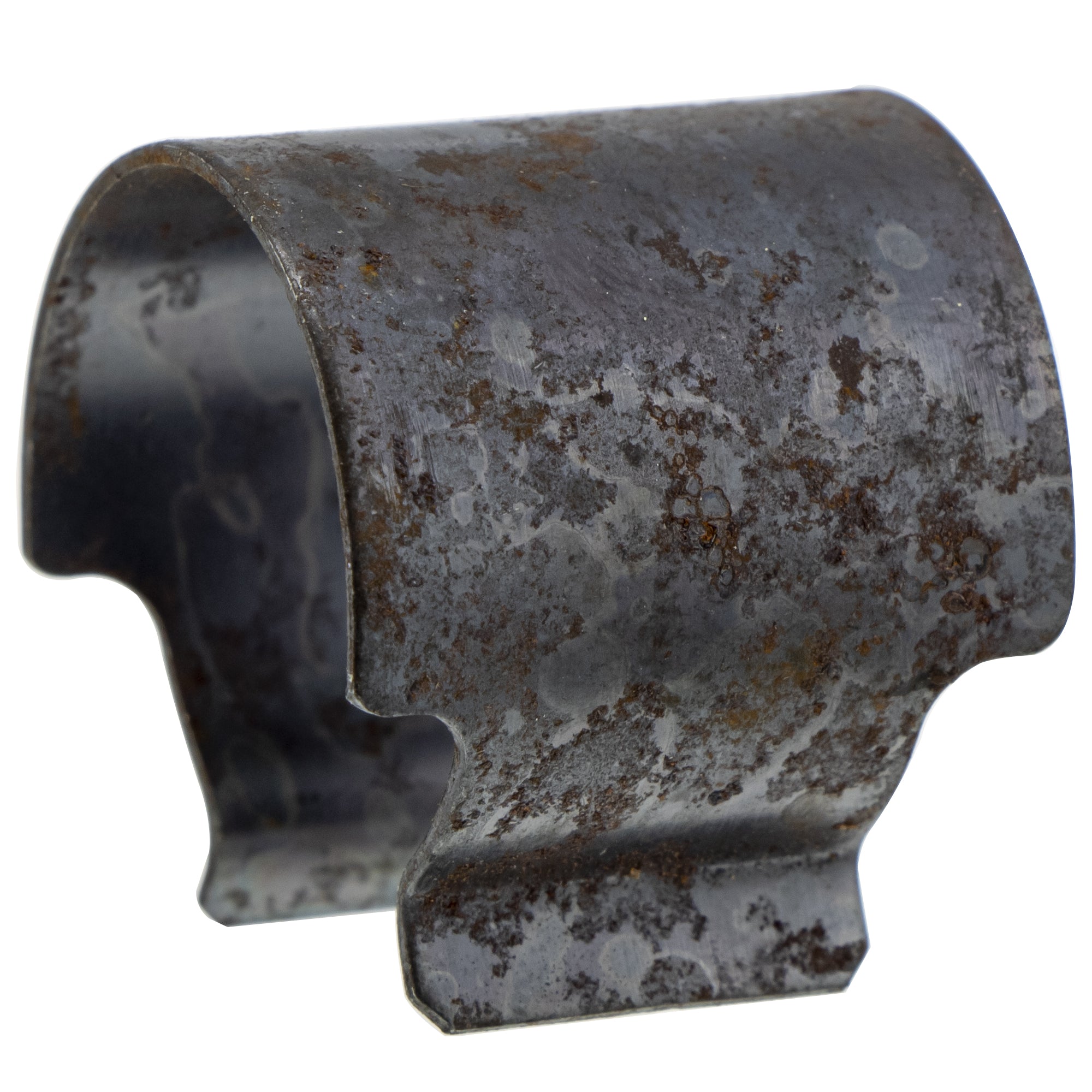 MTD 781-0735 Hardware