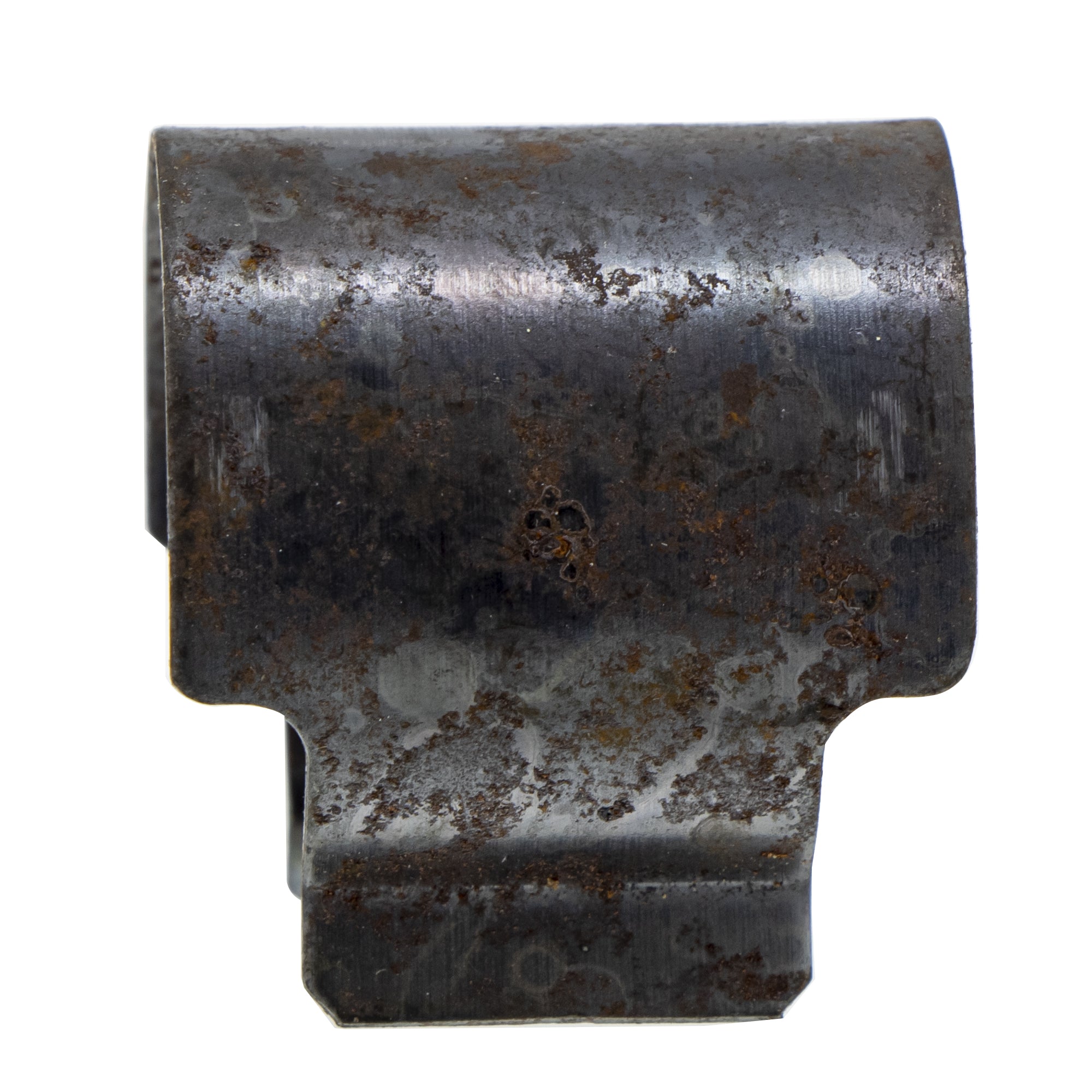 Troy-Bilt 781-0735 Pin Retaining Clip