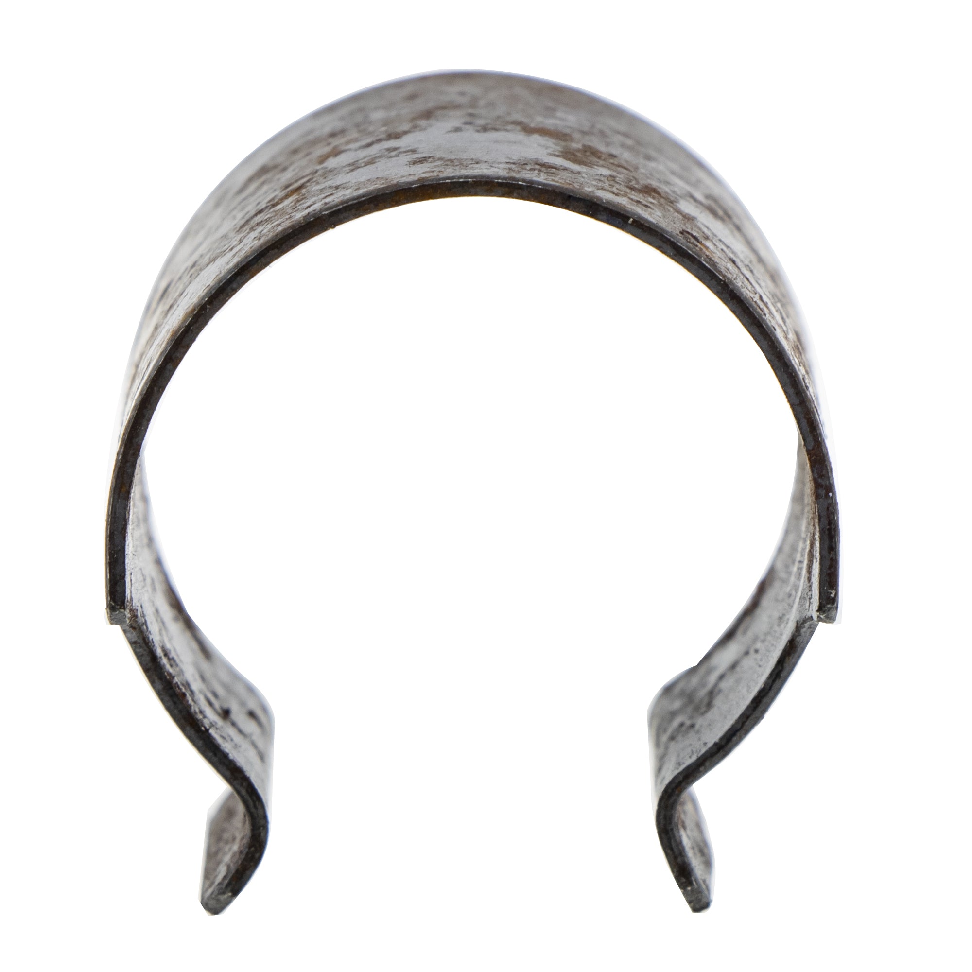 Troy-Bilt 781-0735 Pin Retaining Clip