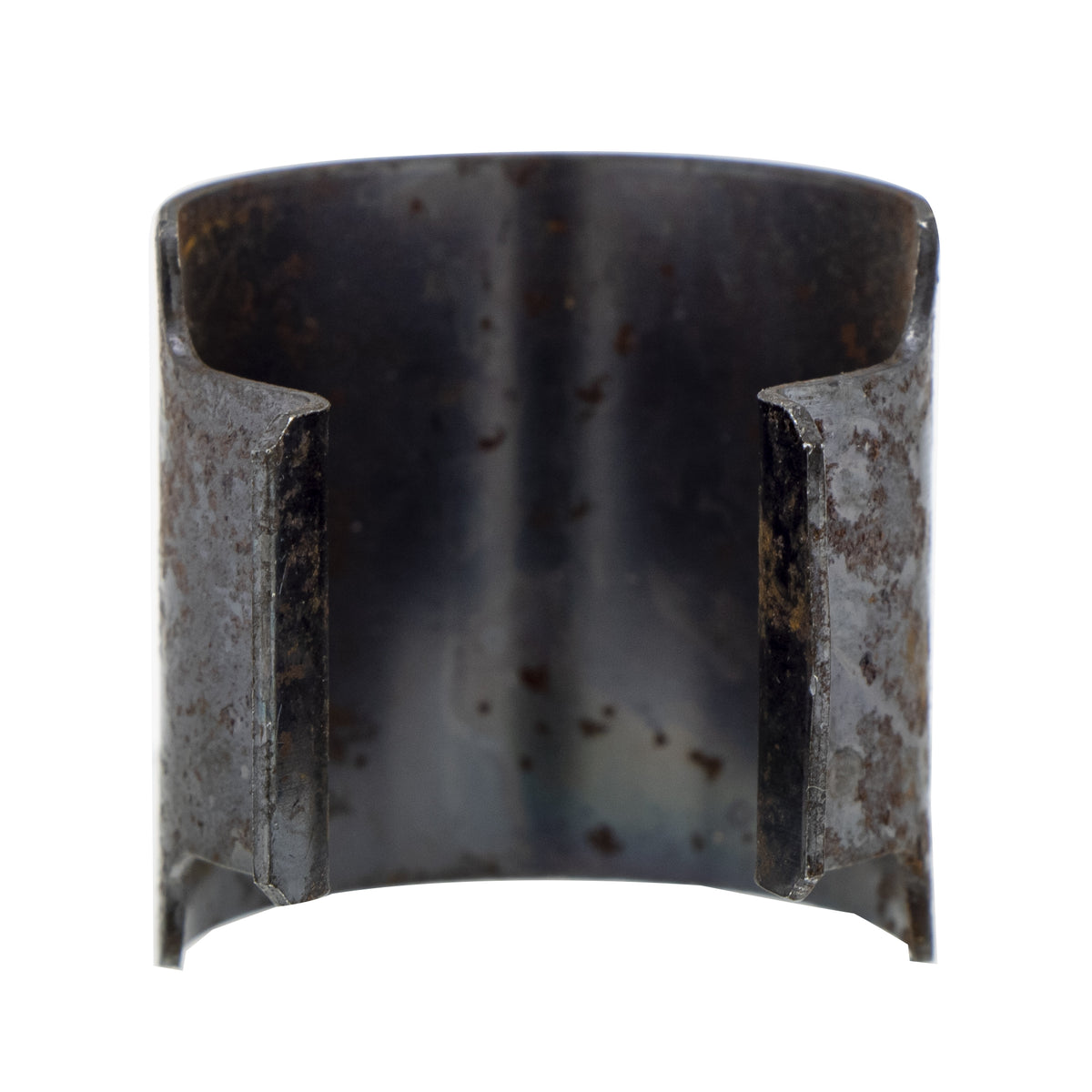 MTD 781-0735 Pin Retaining Clip