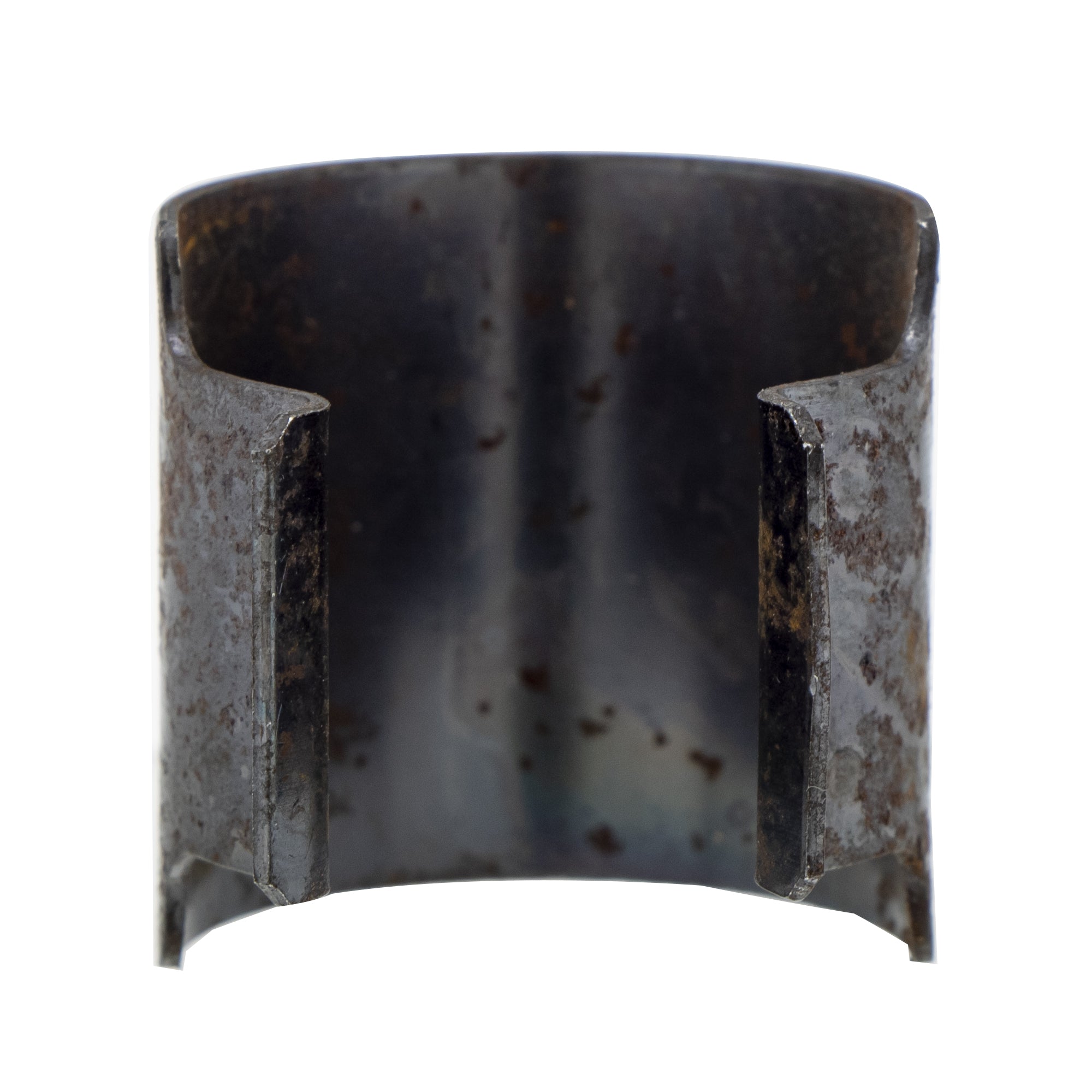 Troy-Bilt 781-0735 Pin Retaining Clip
