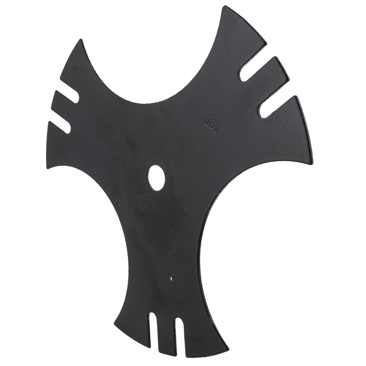 CUB CADET 781-0748-0637 Trencher Blade