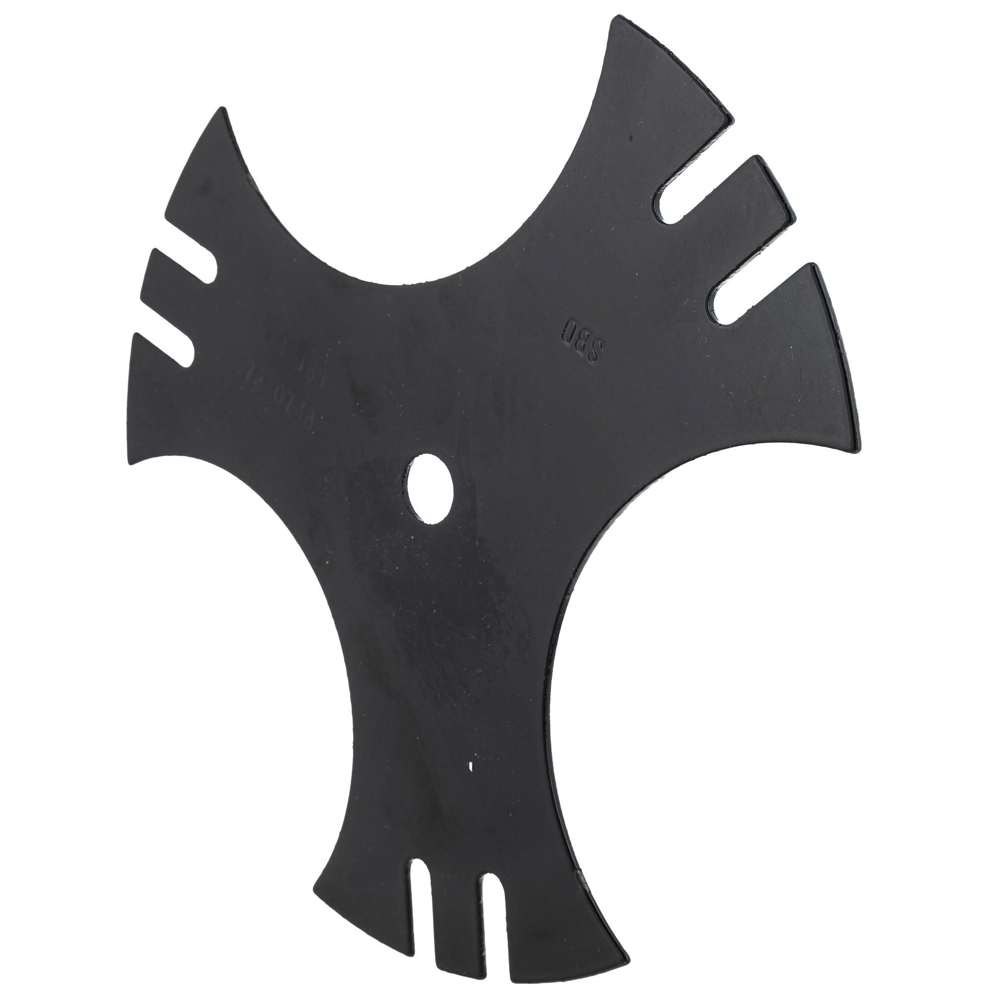 Troy-Bilt 781-0748-0637 Trencher Blade