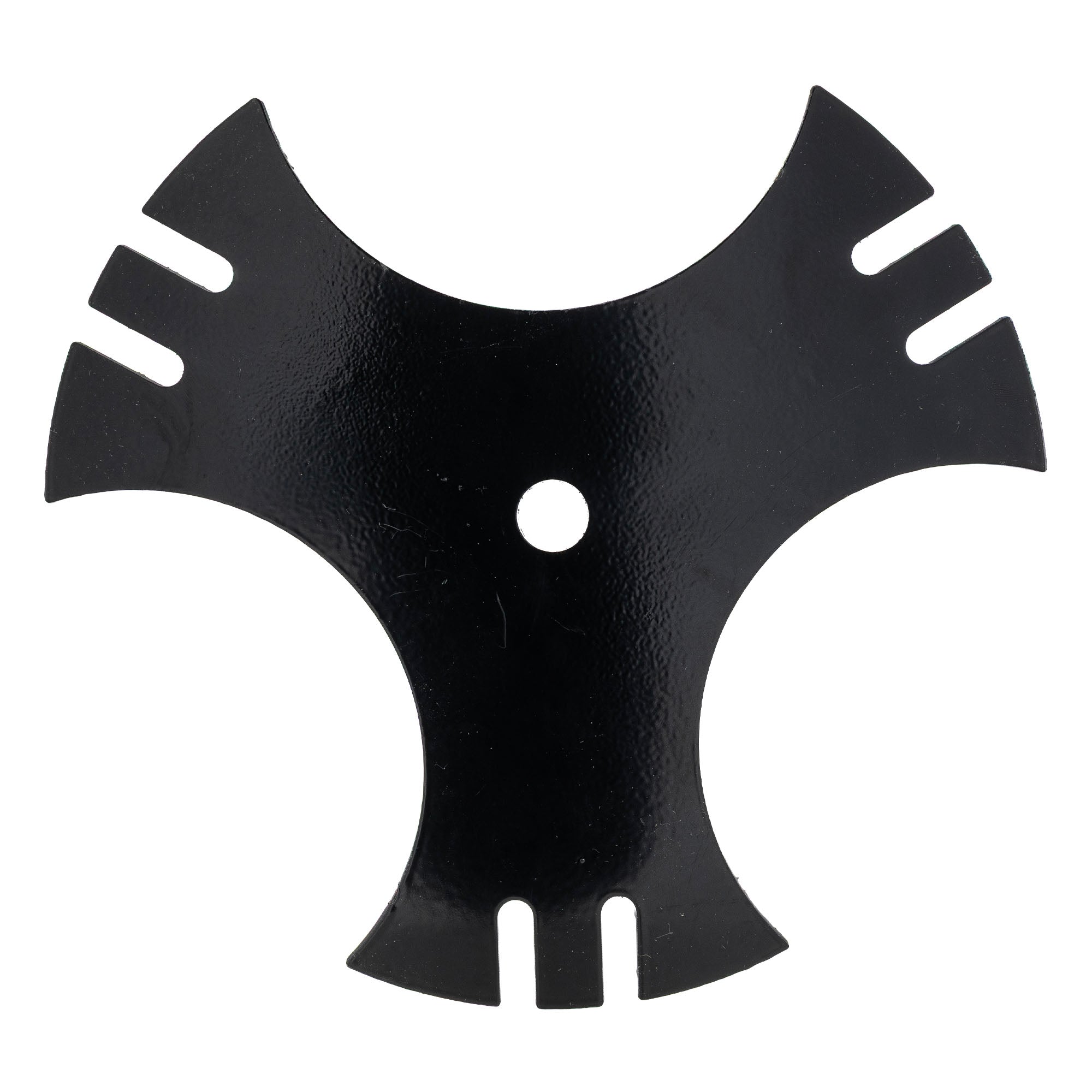 Troy-Bilt 781-0748-0637 Black Tri-Cut Trencher Blade