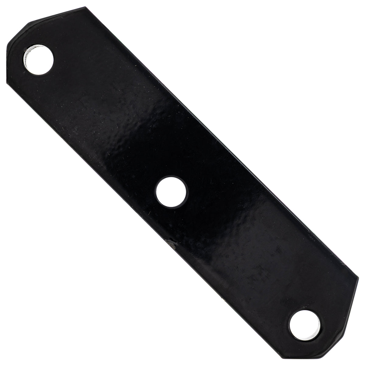 MTD 781-0790A-0637 Plate